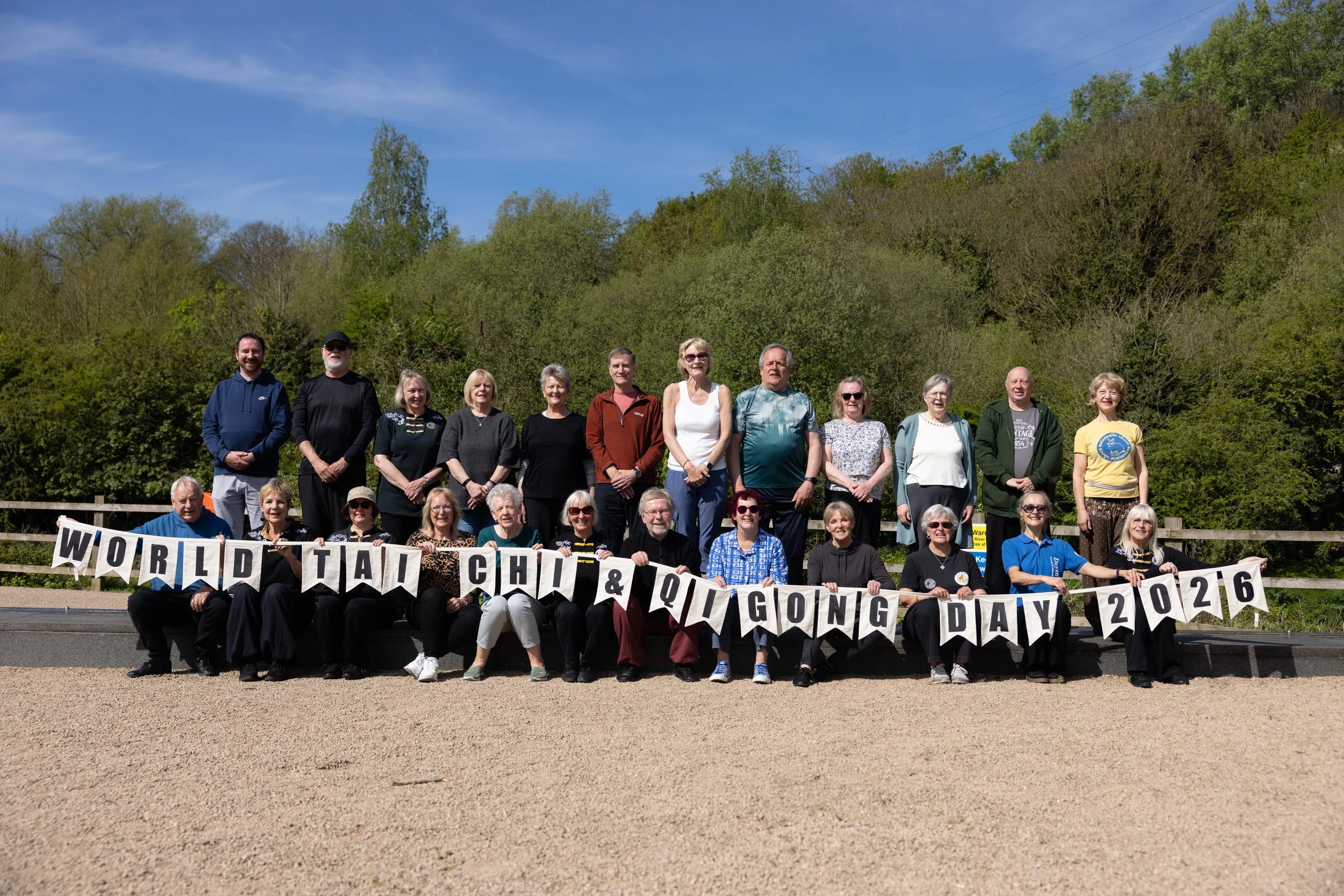World Tai Chi Day Images - 25 April 2026-52.jpg