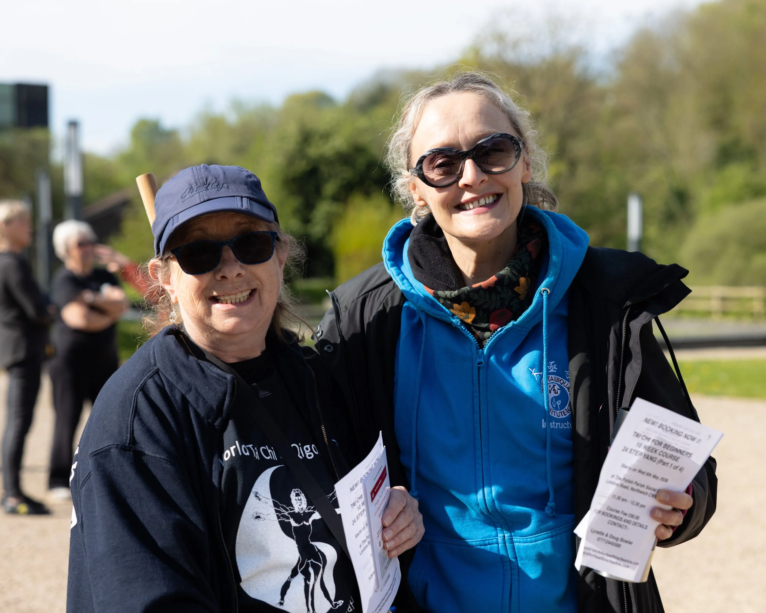 World Tai Chi Day Images - 25 April 2026-8.jpg