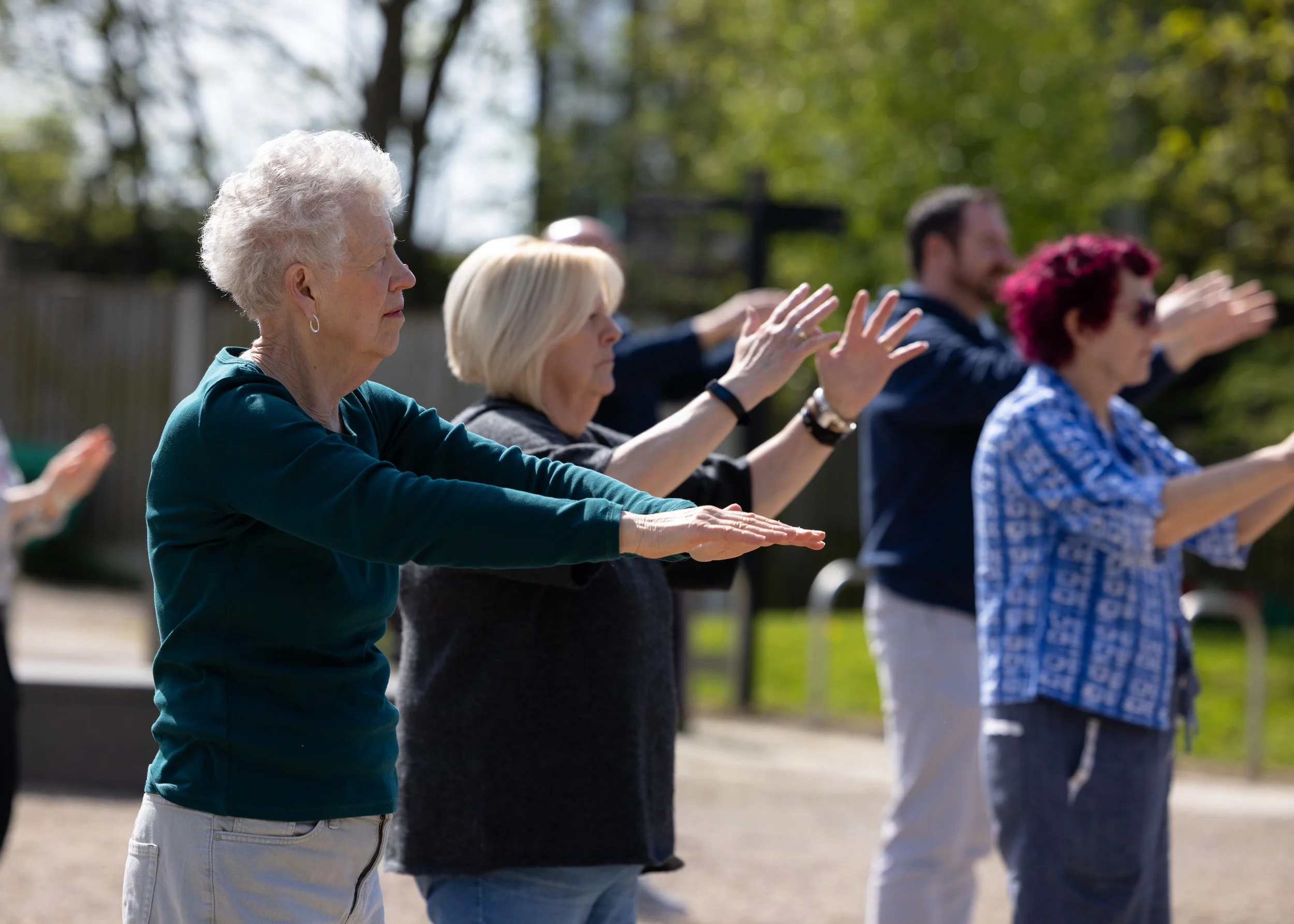World Tai Chi Day Images - 25 April 2026-49.jpg