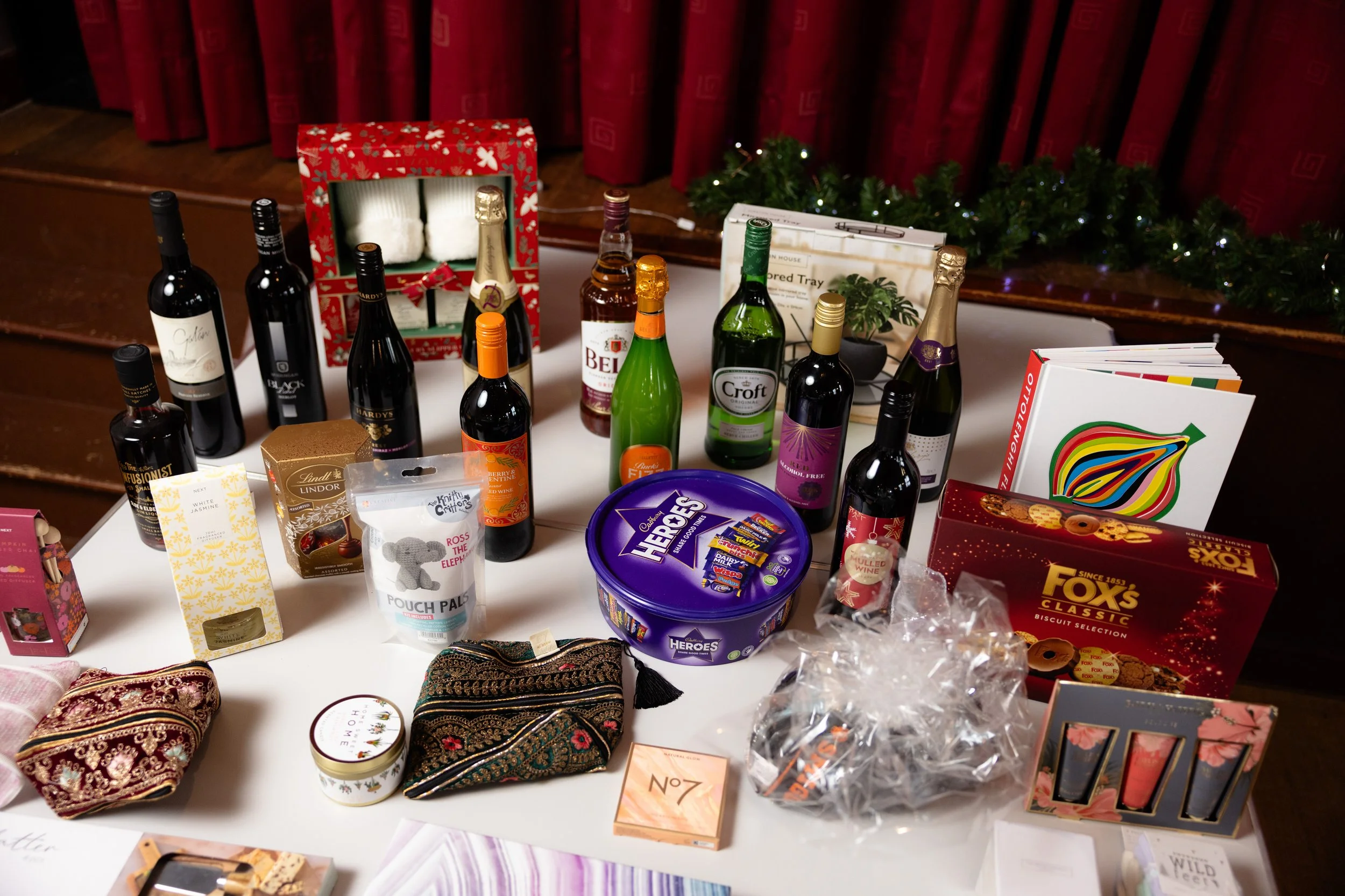 Tai Chi Christmas Party - 17 Dec 2025-13.jpg