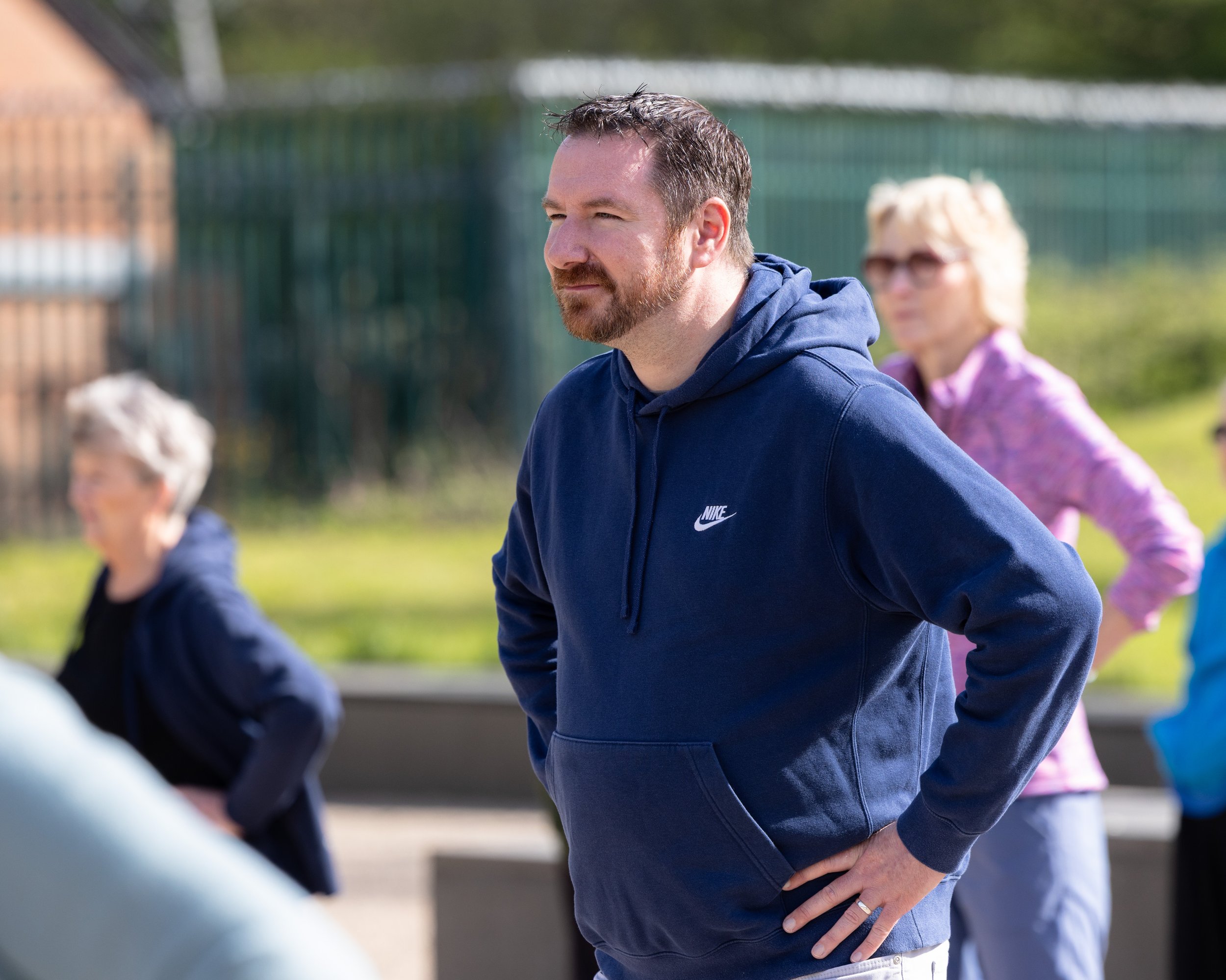 World Tai Chi Day Images - 25 April 2026-13.jpg