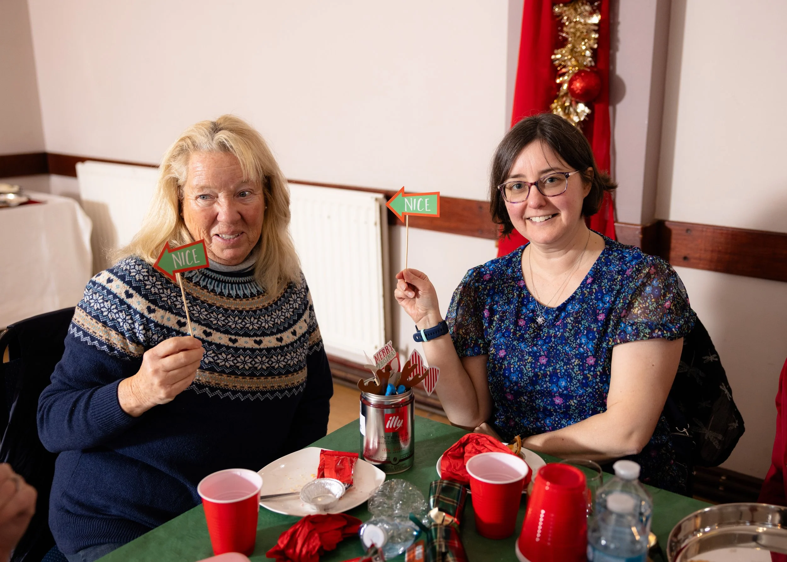 Tai Chi Christmas Party - 17 Dec 2025-46.jpg