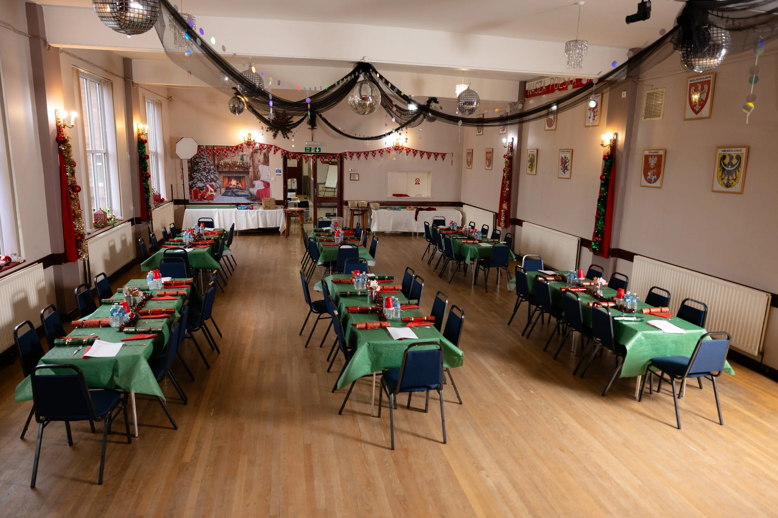 Tai Chi Christmas Party - 17 Dec 2025-4.jpg