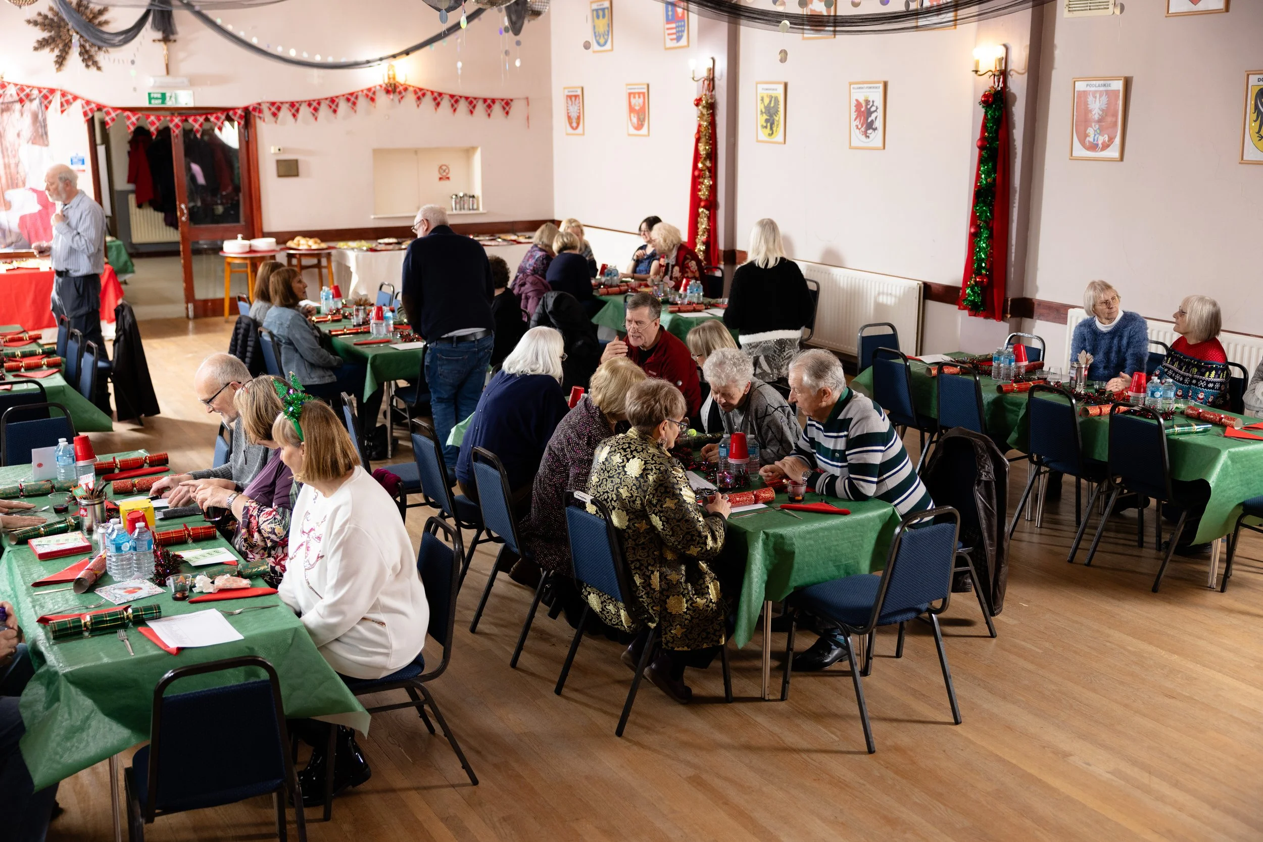 Tai Chi Christmas Party - 17 Dec 2025-28.jpg