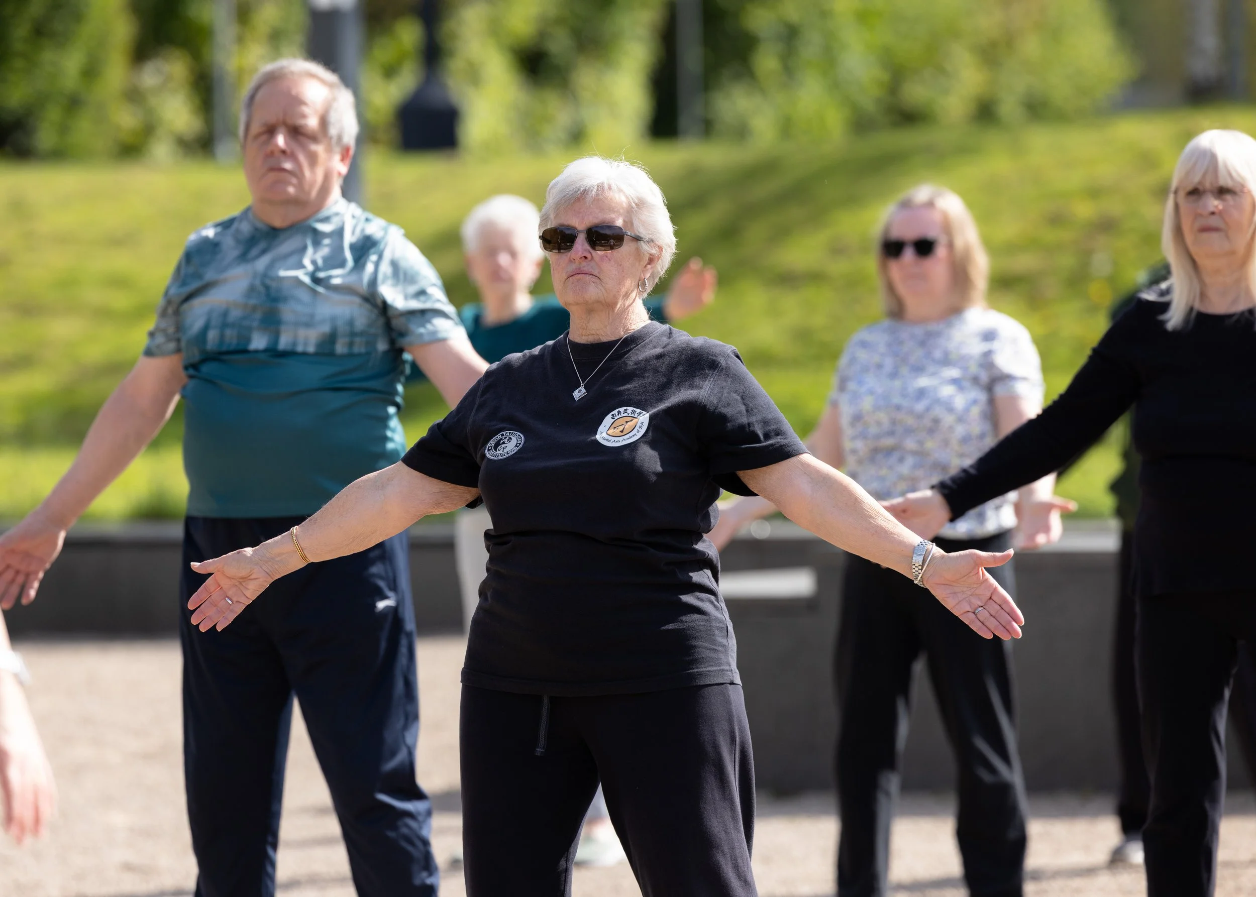 World Tai Chi Day Images - 25 April 2026-36.jpg