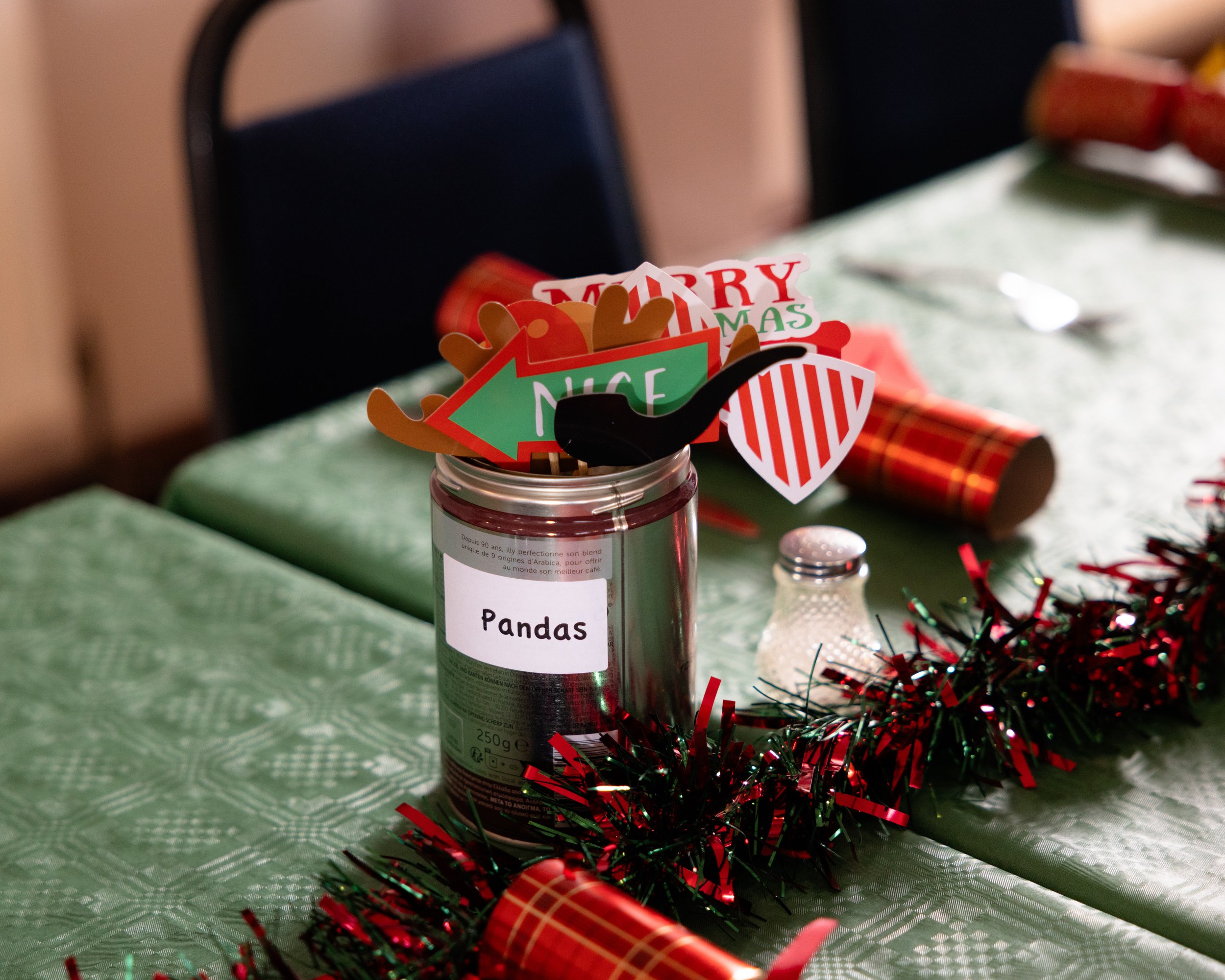 Tai Chi Christmas Party - 17 Dec 2025-9.jpg