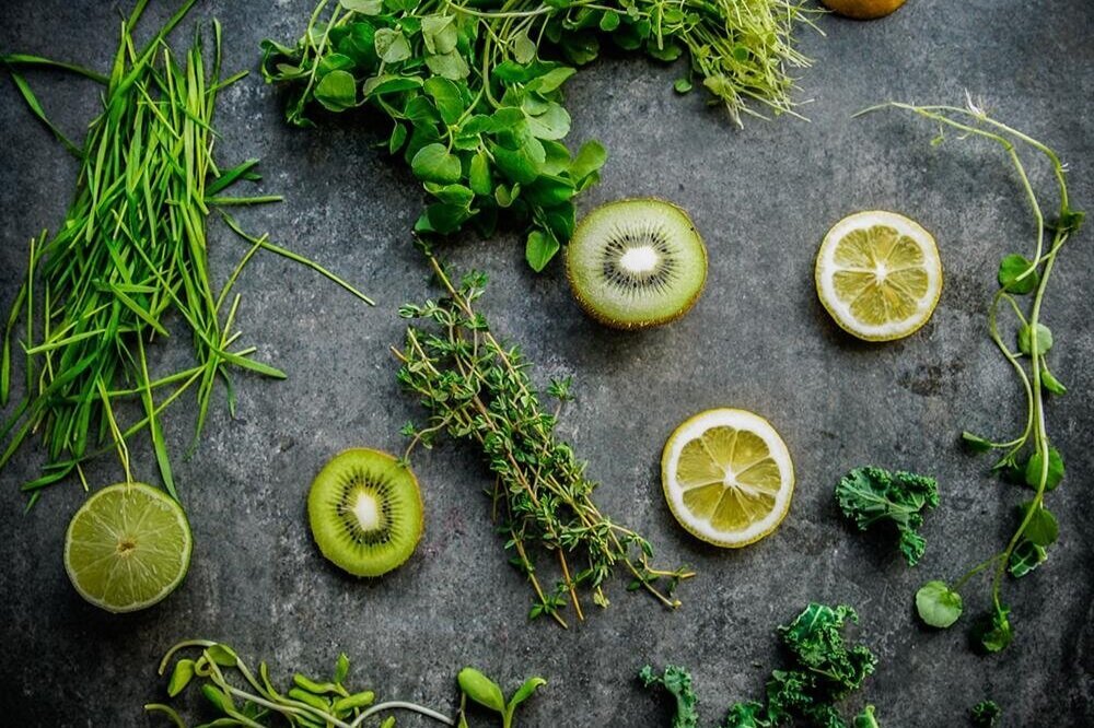 alkalising_greens_herbs.jpeg