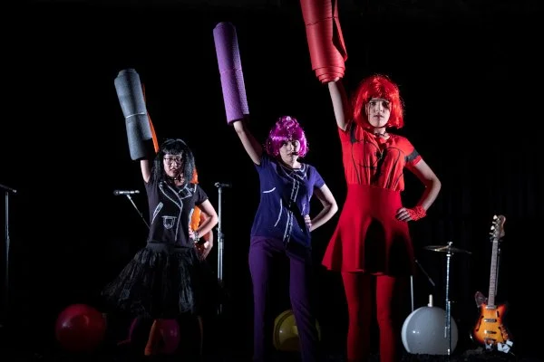 HOW TO CONTROL YOUR ANGER IN TEN EASY STEPS