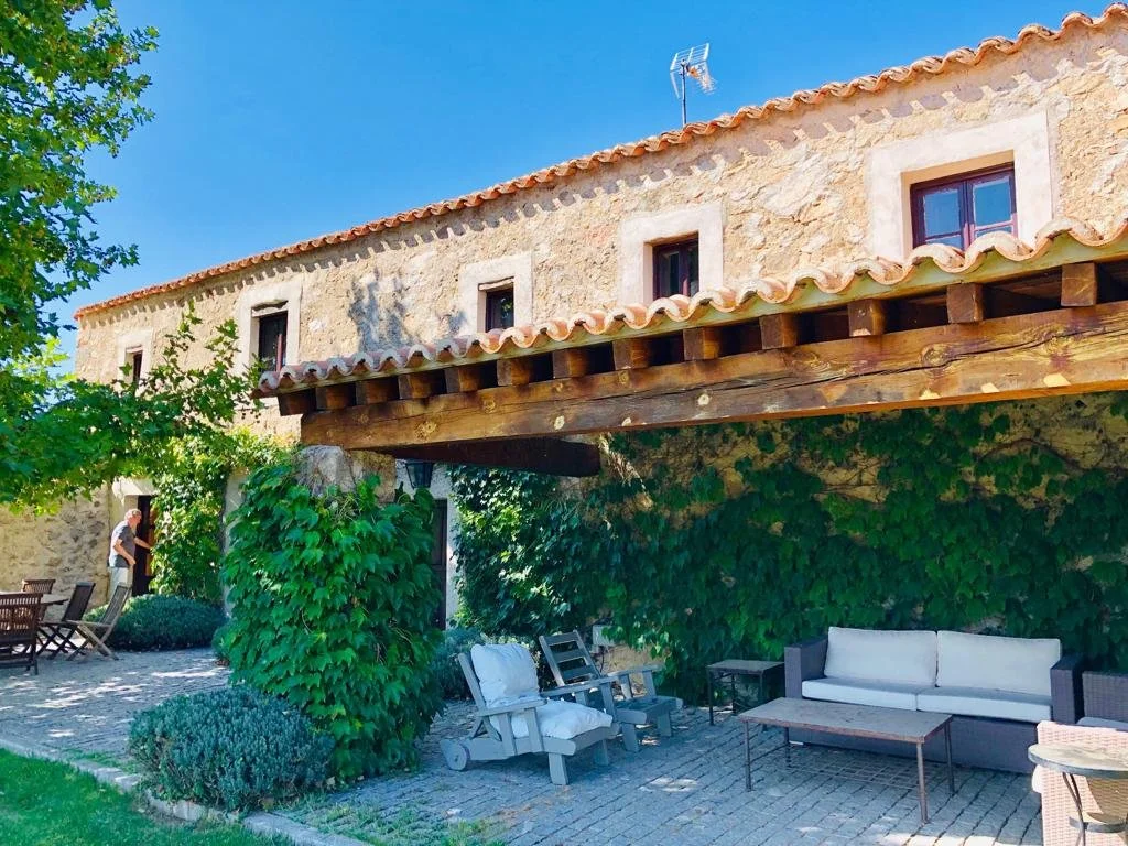 c644321d-f06b-42be-9992-699db6c3caa1 2.JPG