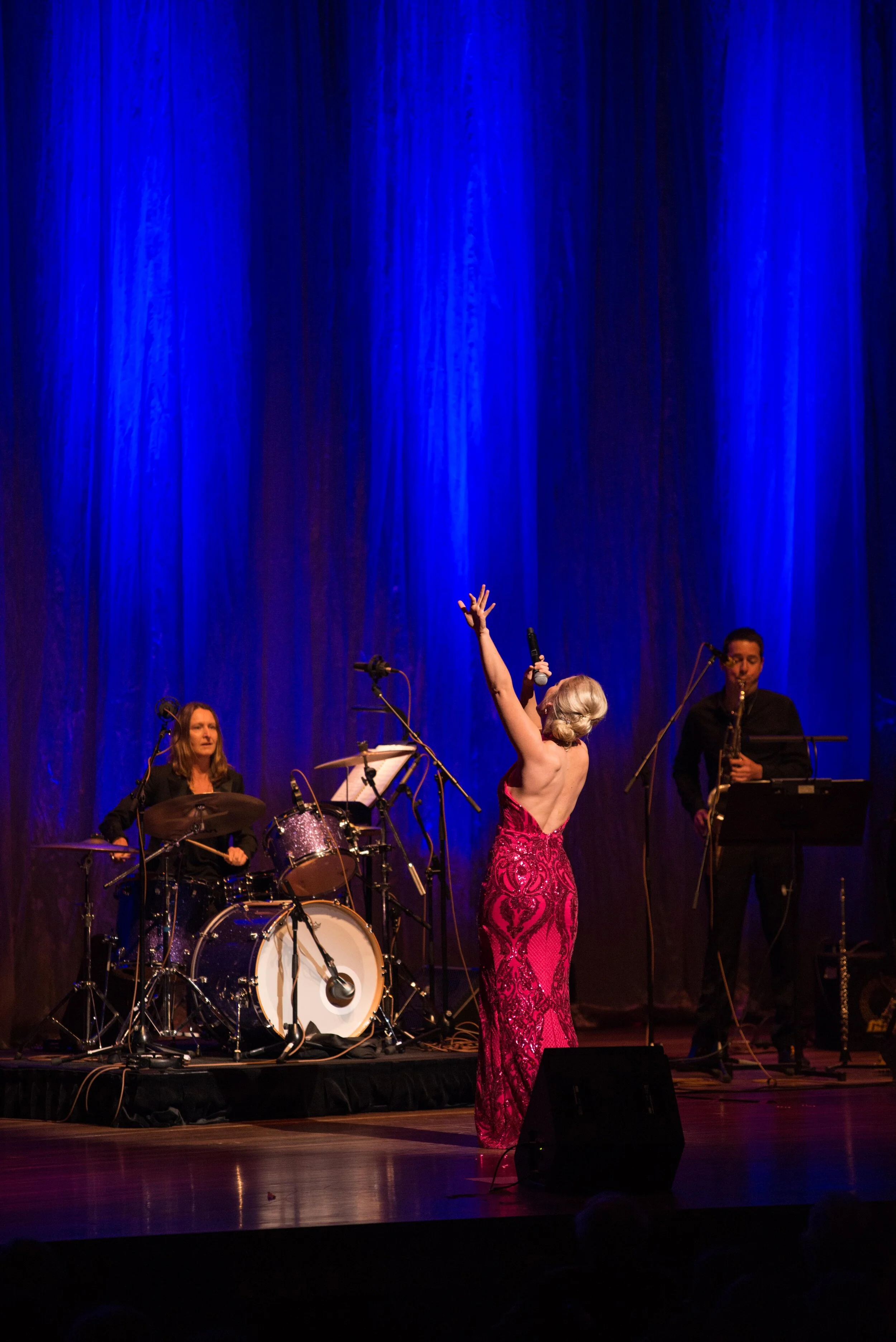 Danielle O'Malley (Image- James Terry)-0548.jpg