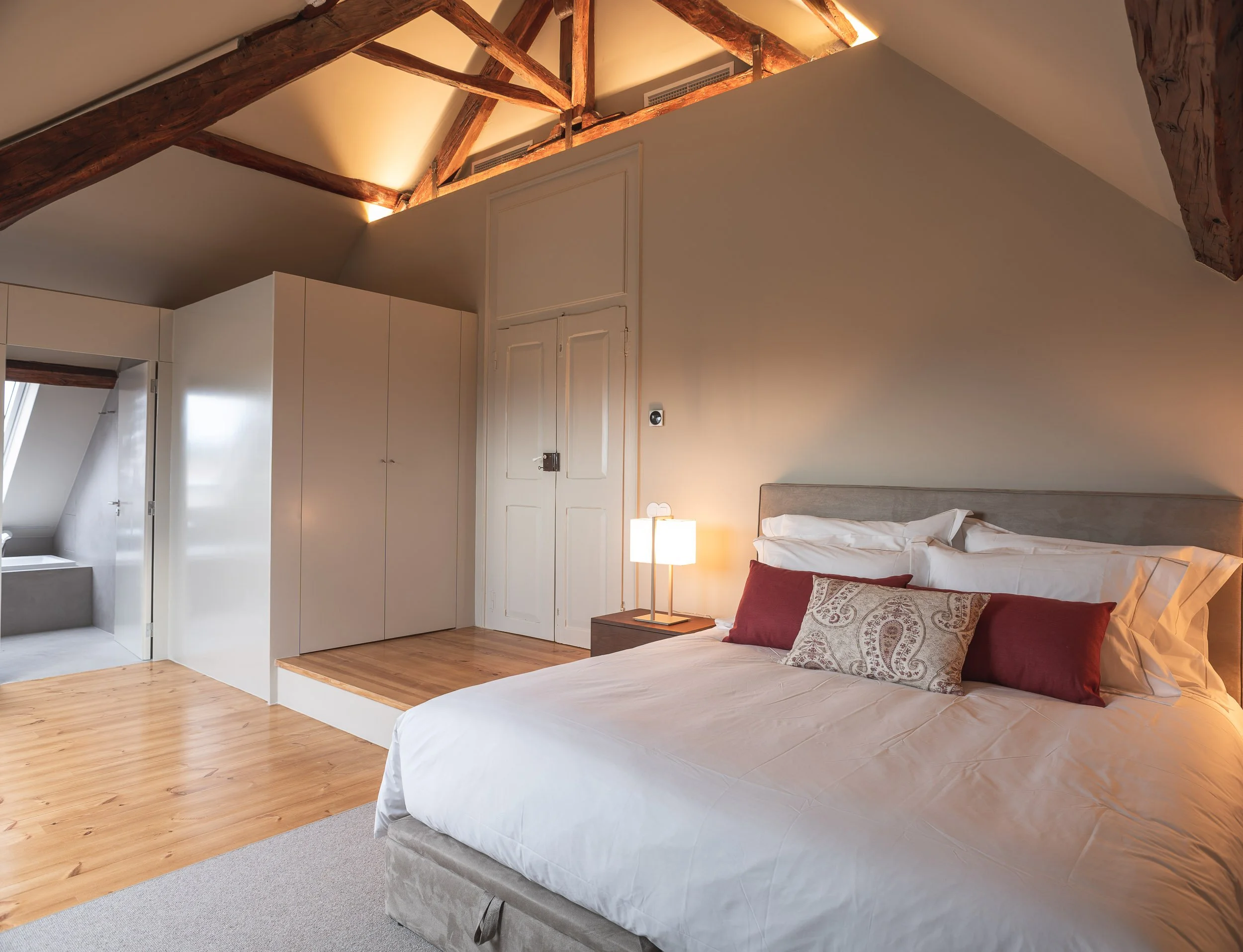 Casa_do_Cedro_quarto_7_JOAOLC-8.jpg