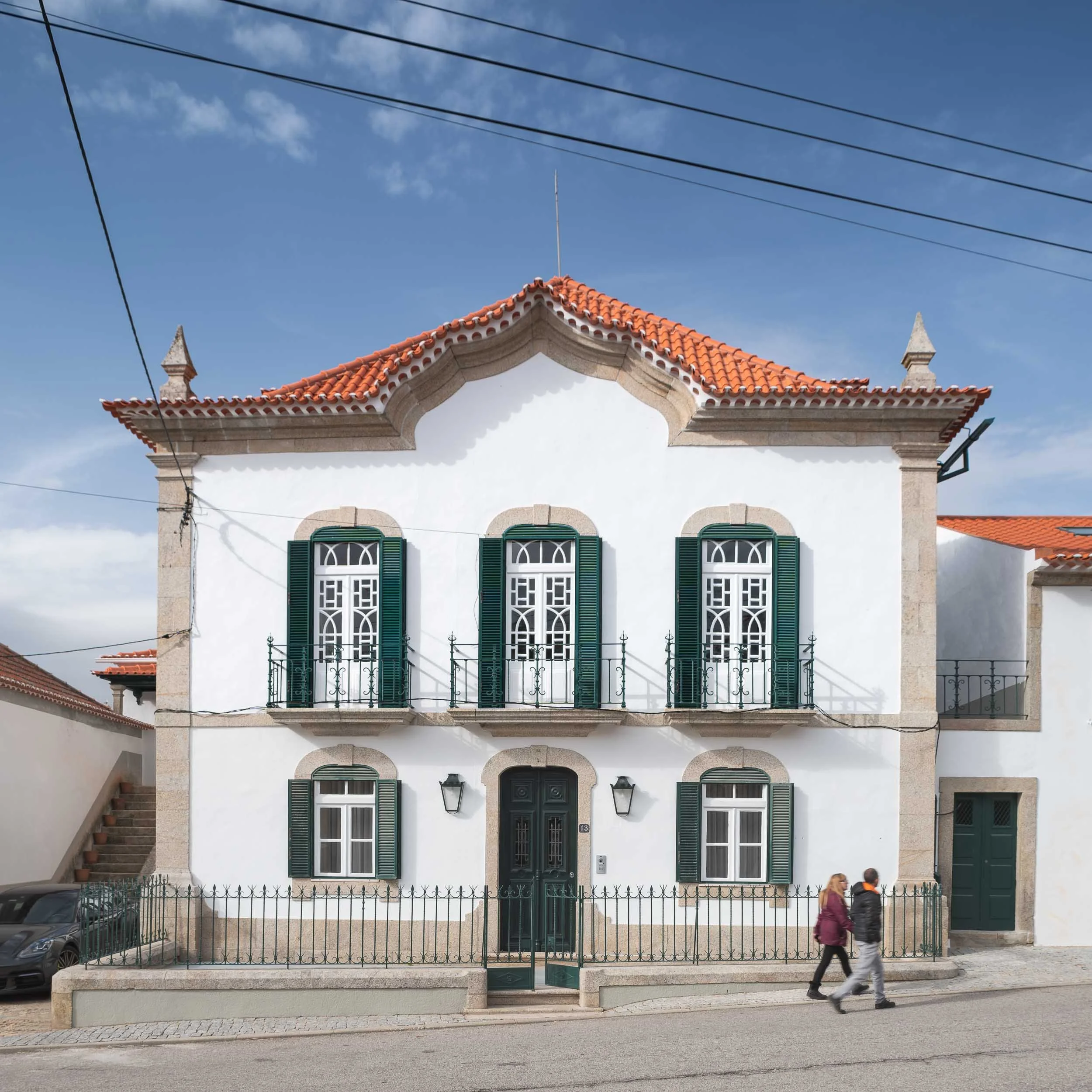 2021_Casa_do_Cedro_interior_JOAOLC-13.jpg