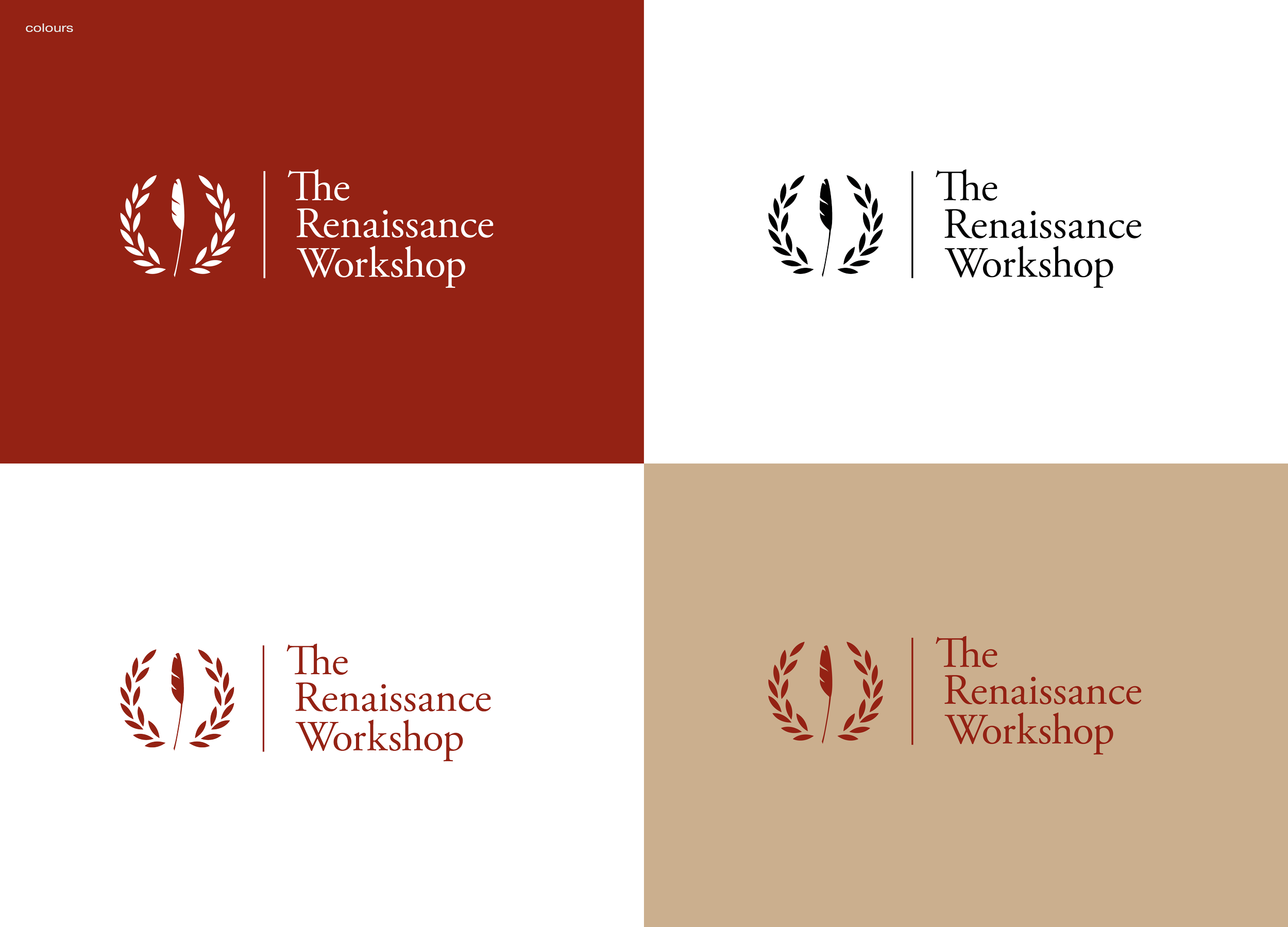 PK_PORTFOLIO_2022_Website_RenaissanceWorkshop3.png