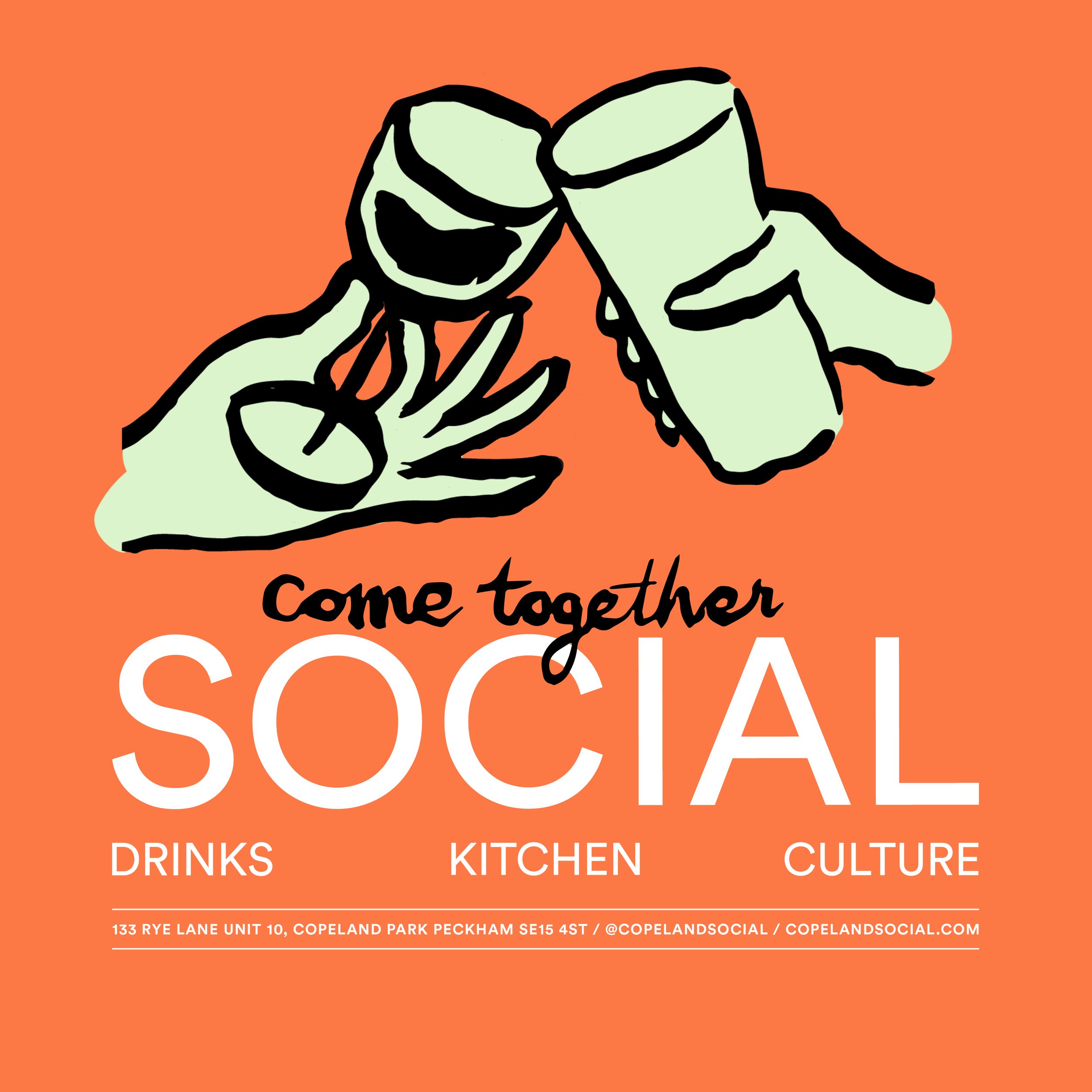 Social_Portfolio.jpg