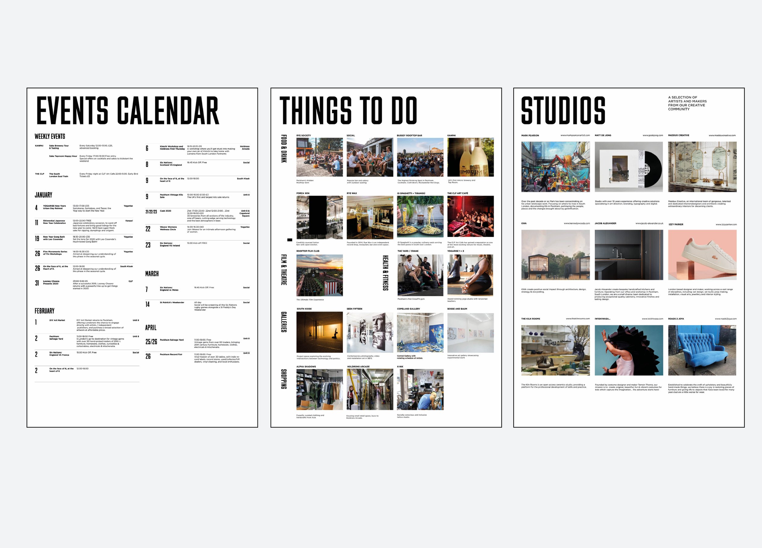 PK_PORTFOLIO_2022_Website_Copeland8.jpg