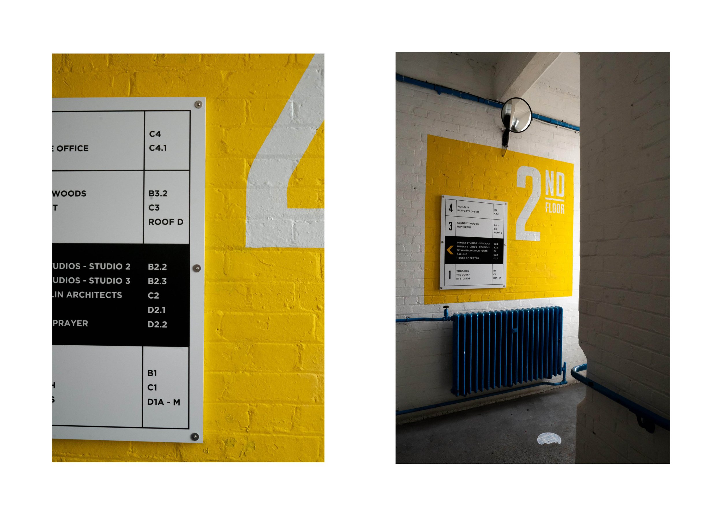 PK_PORTFOLIO_202410.jpg