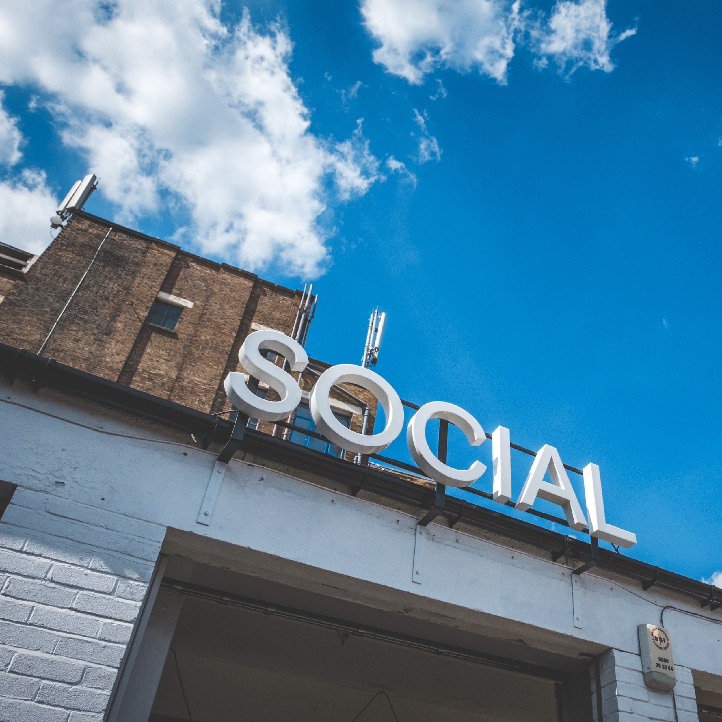 Social_Portfolio3.jpg