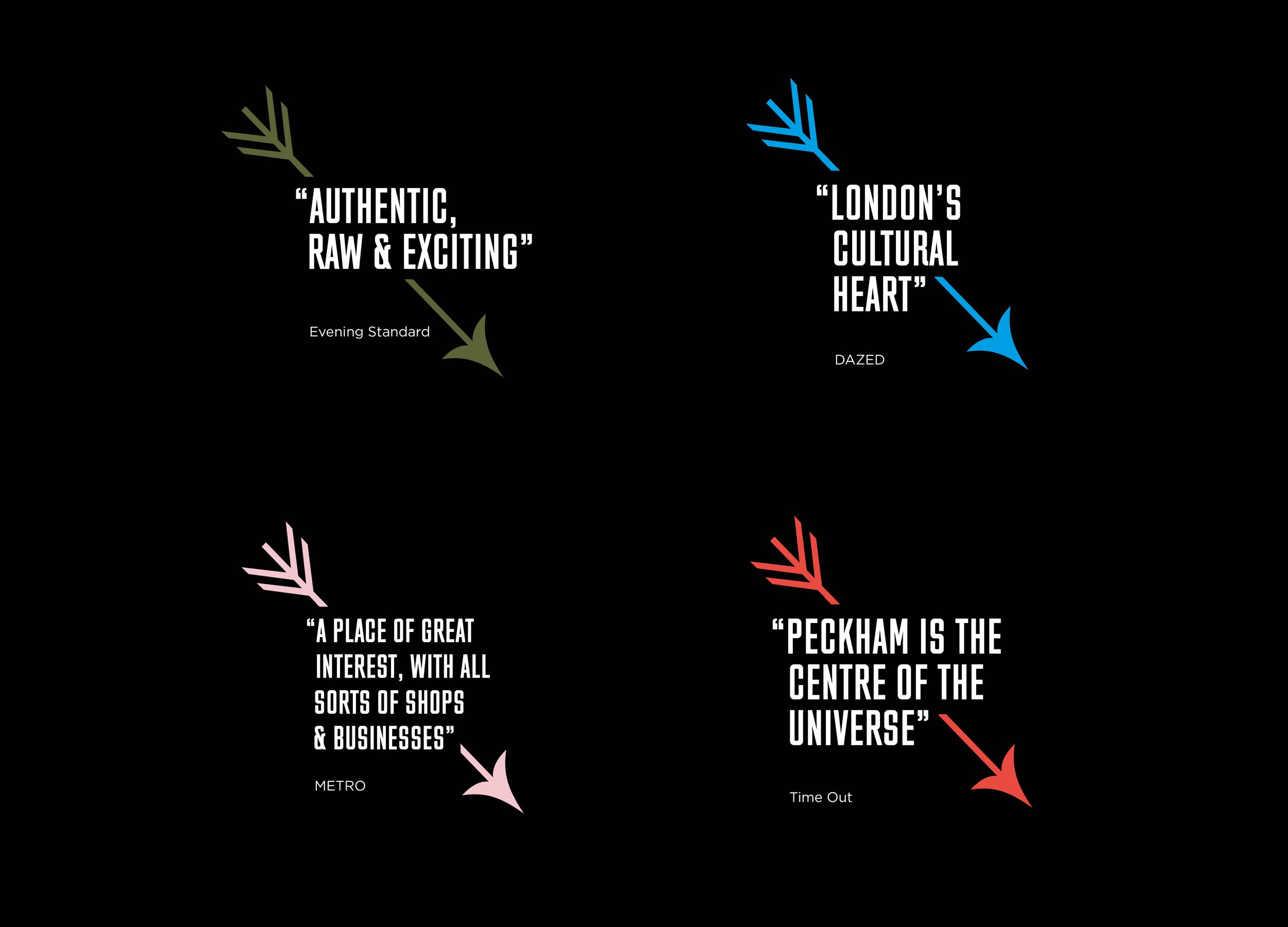 PK_PORTFOLIO_2022_Website_Copeland7.jpg