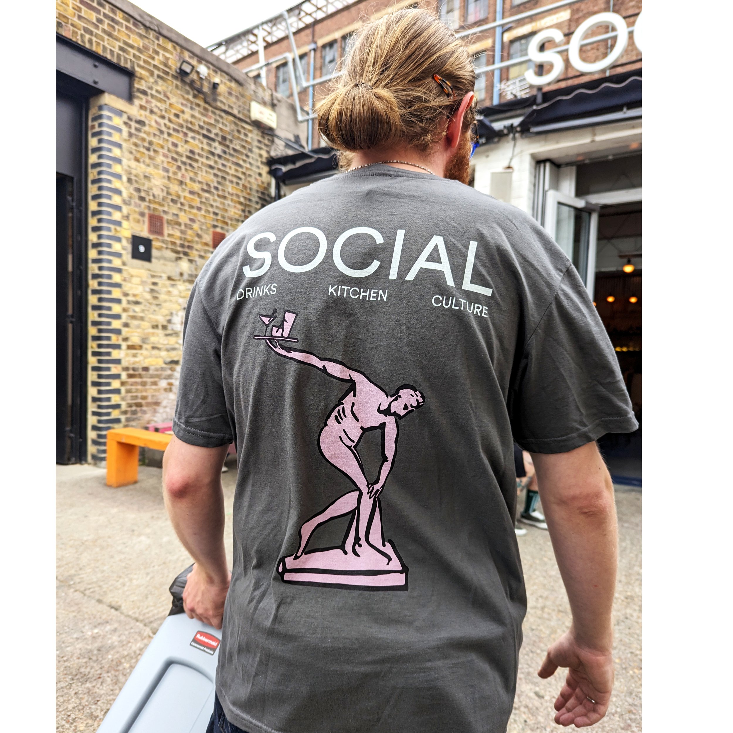 Social_Portfolio7.jpg