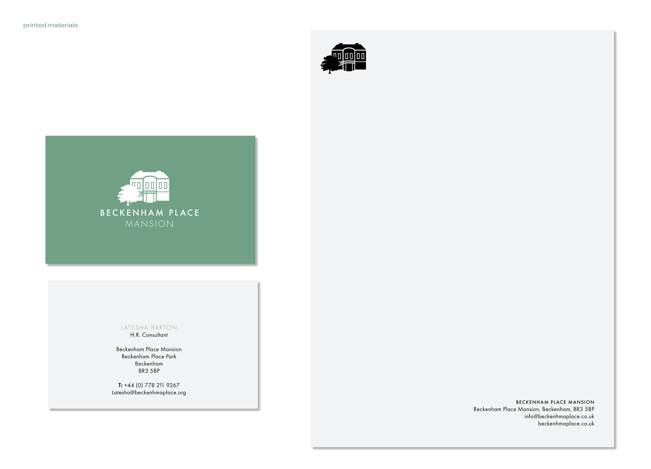 PK_PORTFOLIO_2022_Website_Beckenham Place6.png