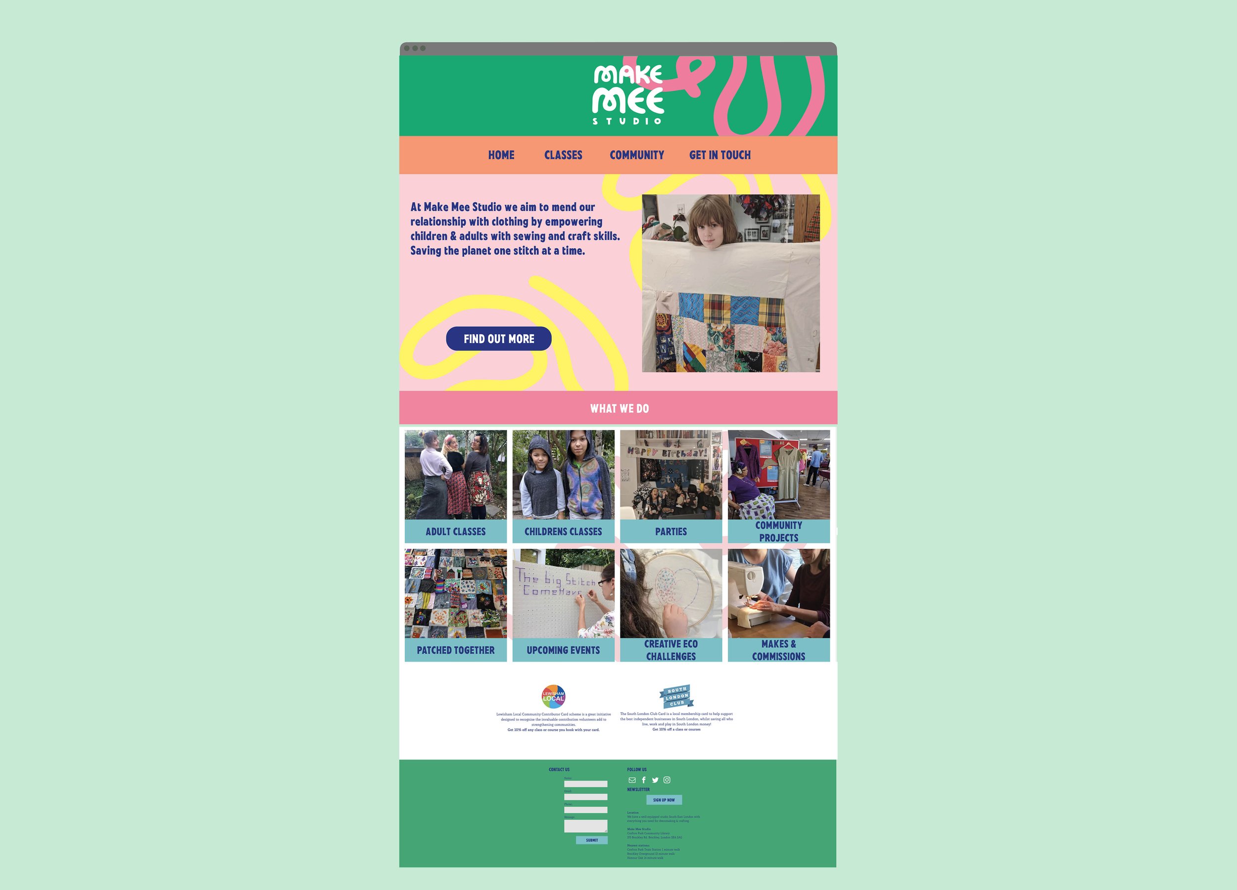 PK_PORTFOLIO_2022_Website_Make_Mee2.jpg