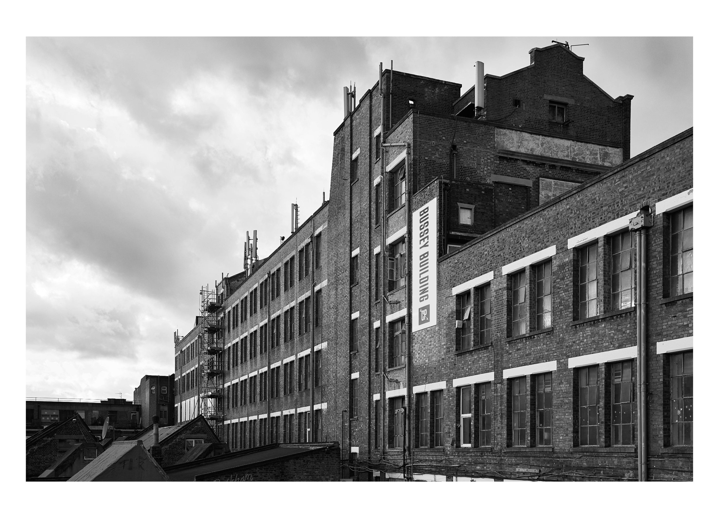 PK_PORTFOLIO_2022_Website_Copeland2.jpg