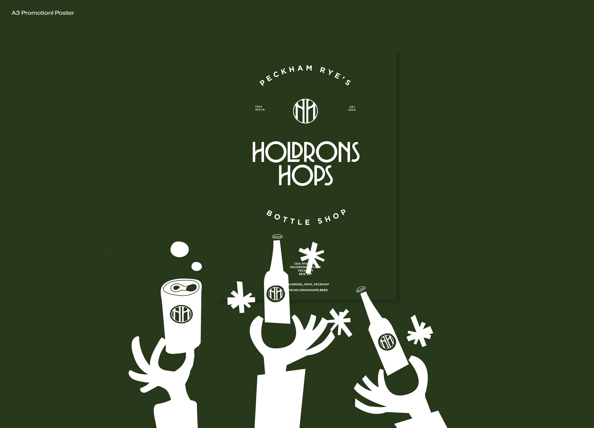 PK_PORTFOLIO_2022_Website_Holdrons Hops5.png