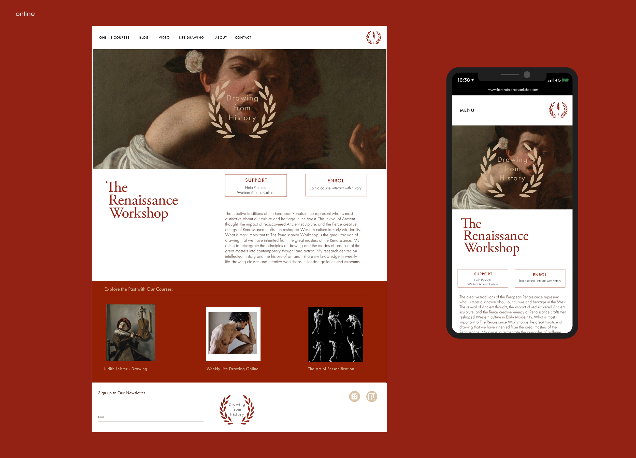 PK_PORTFOLIO_2022_Website_RenaissanceWorkshop6.png
