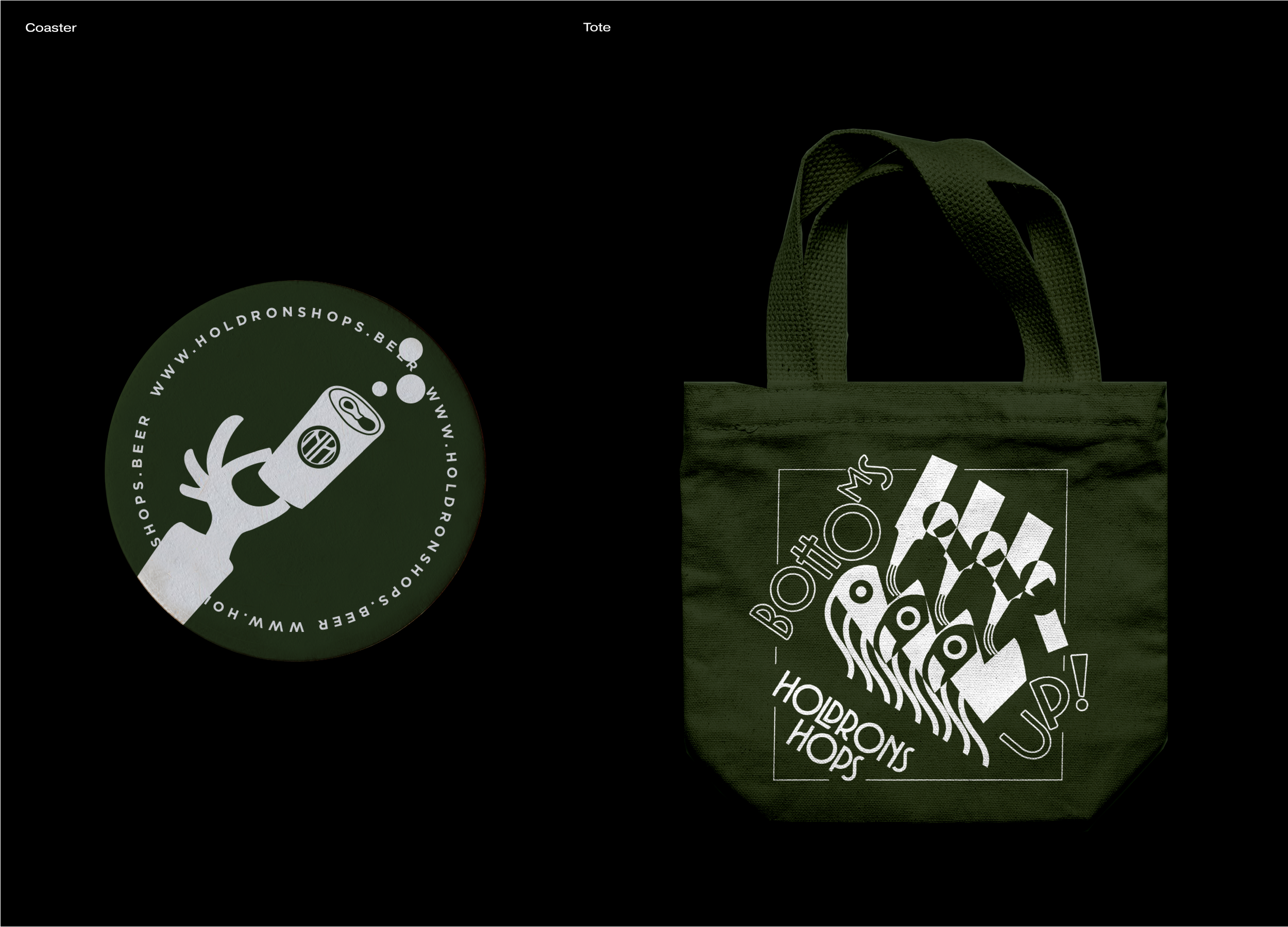 PK_PORTFOLIO_2022_Website_Holdrons Hops8.png