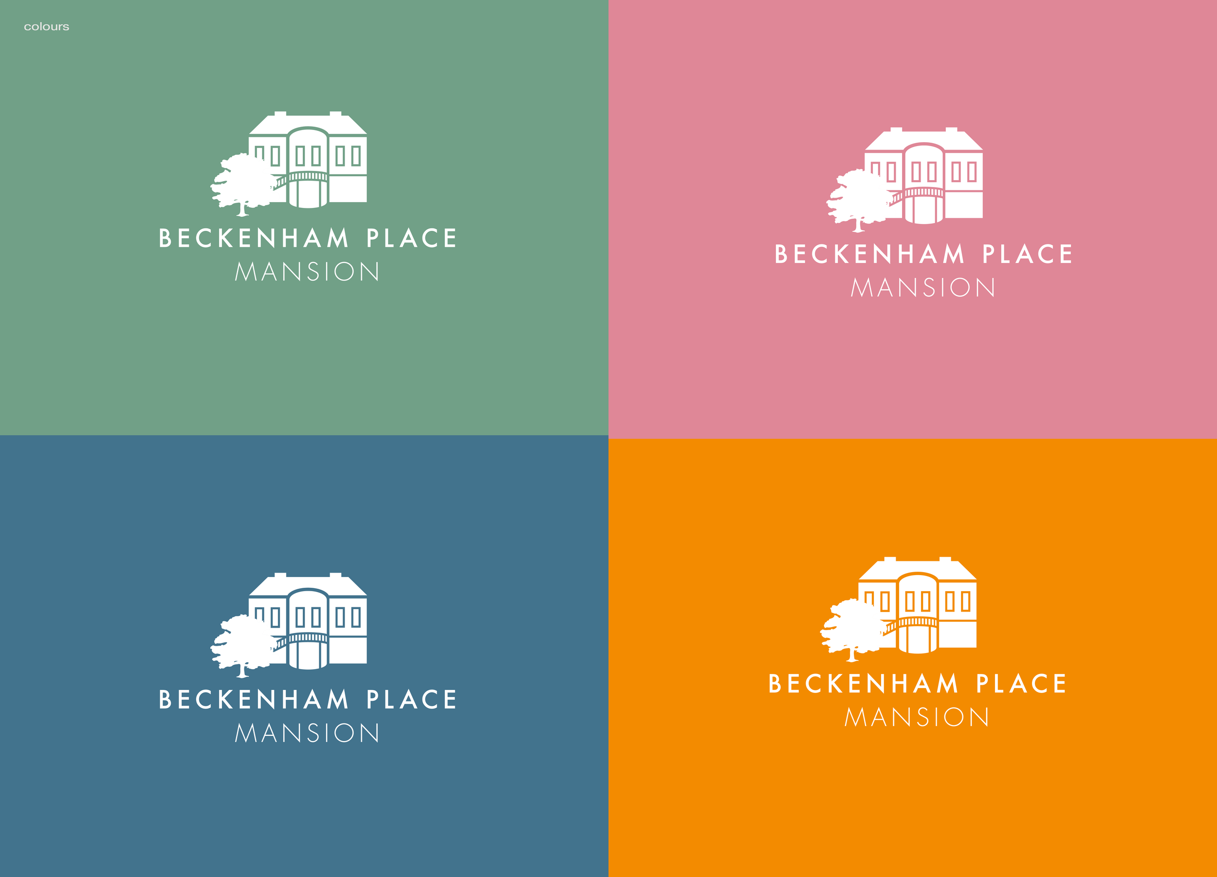 PK_PORTFOLIO_2022_Website_Beckenham Place5.png