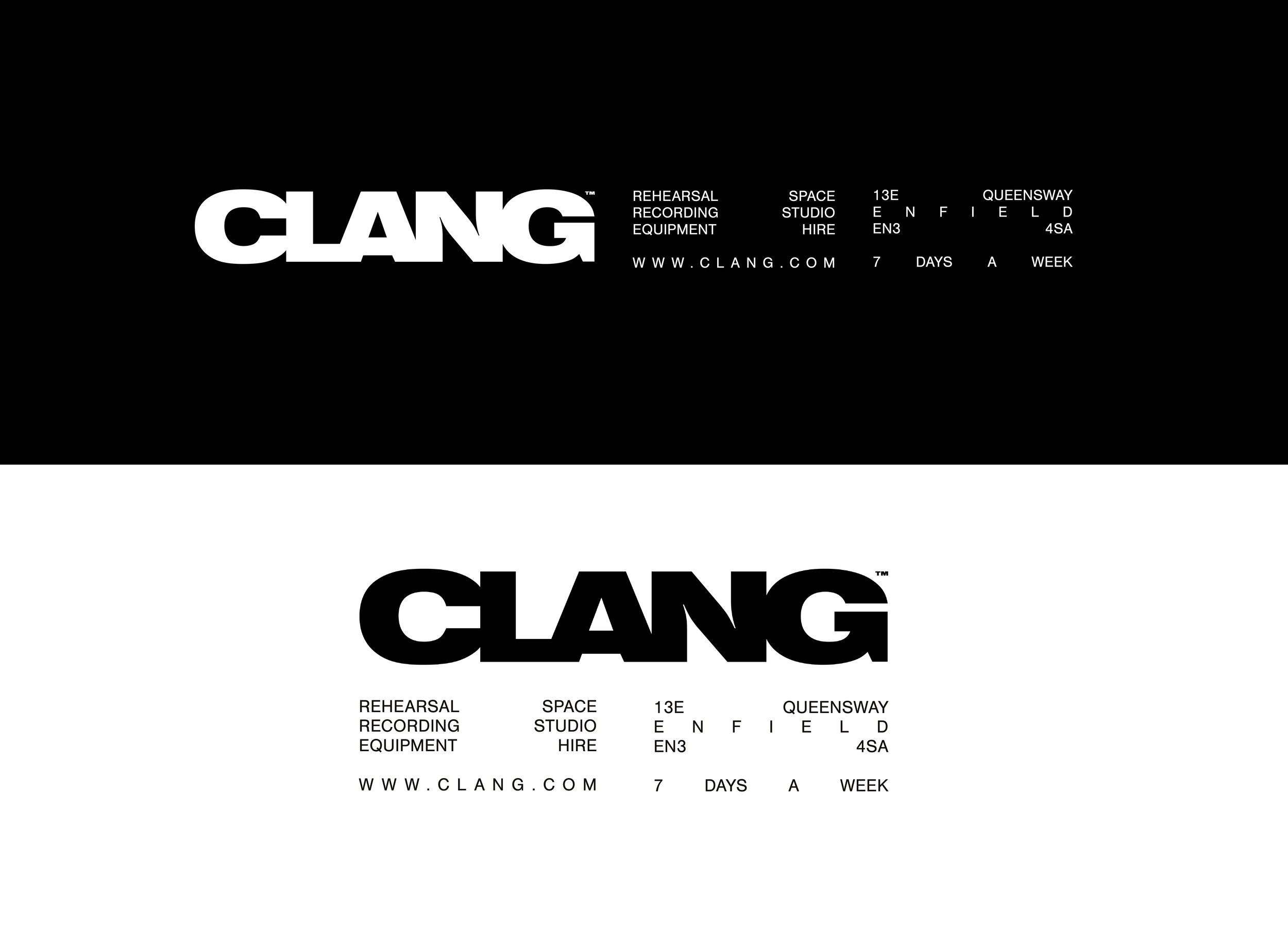 PK_PORTFOLIO_2022_Website_clang2222.png