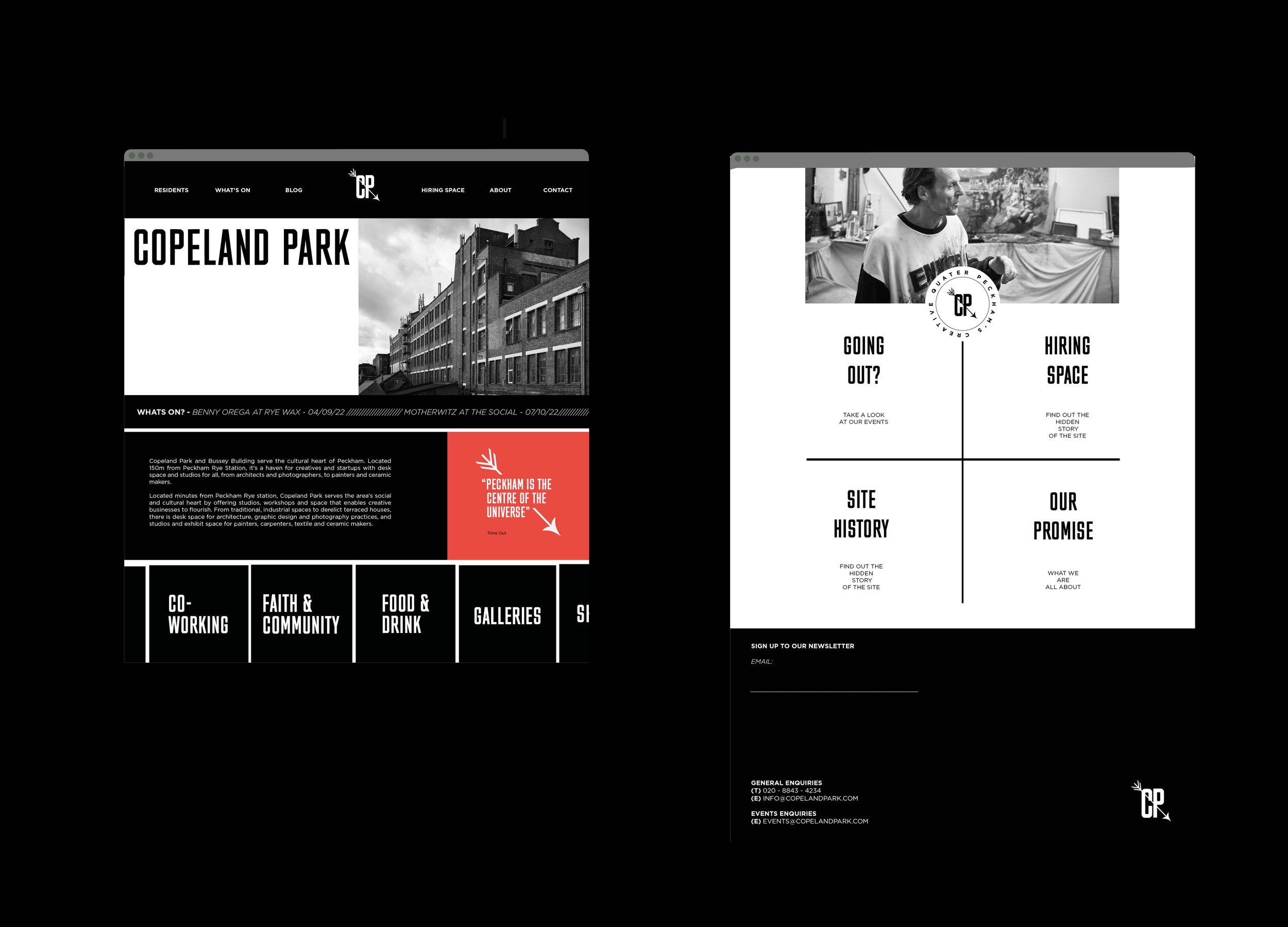 PK_PORTFOLIO_2022_Website_Copeland9.jpg