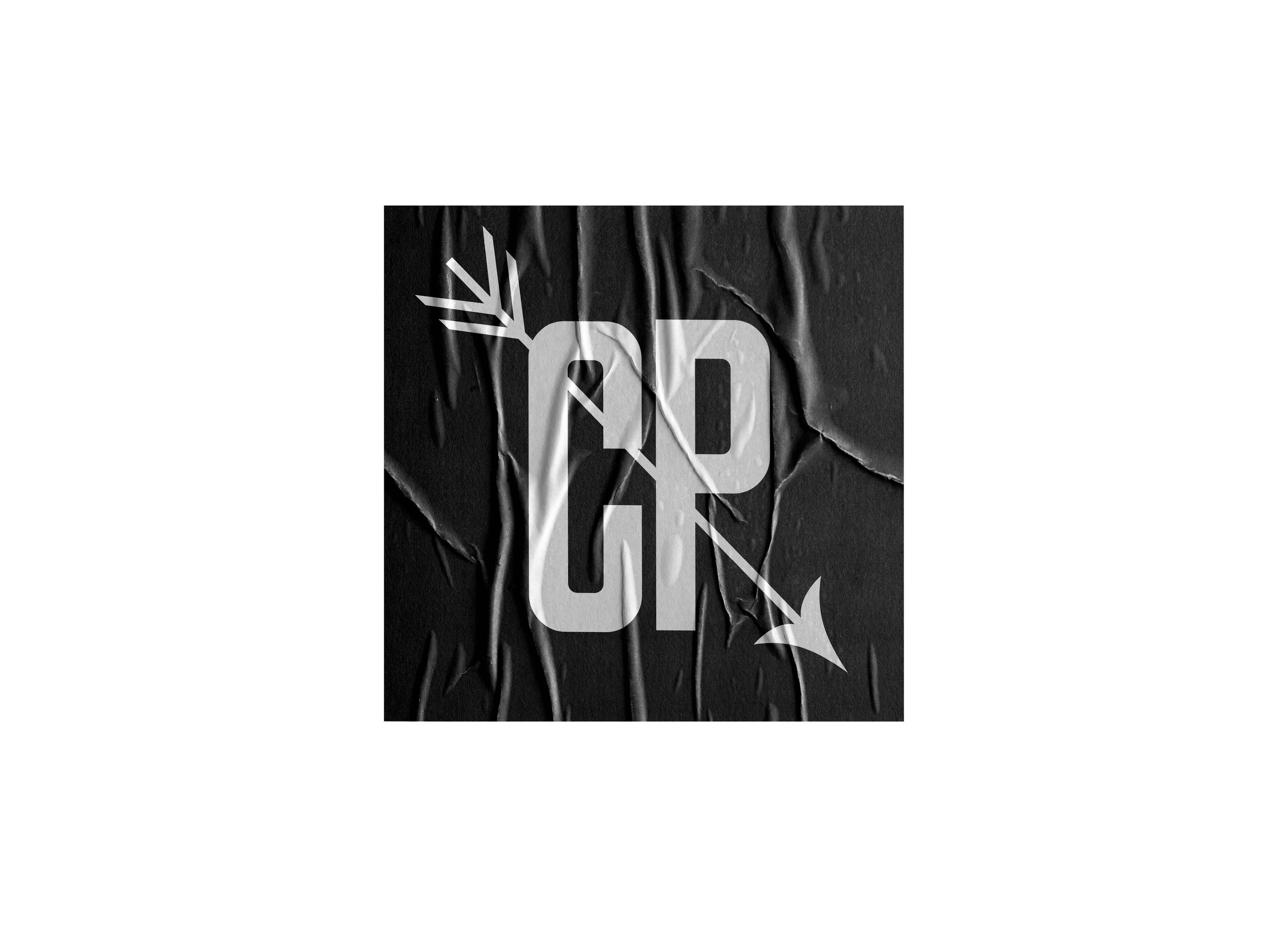 PK_PORTFOLIO_2022_Website_Copeland3.jpg