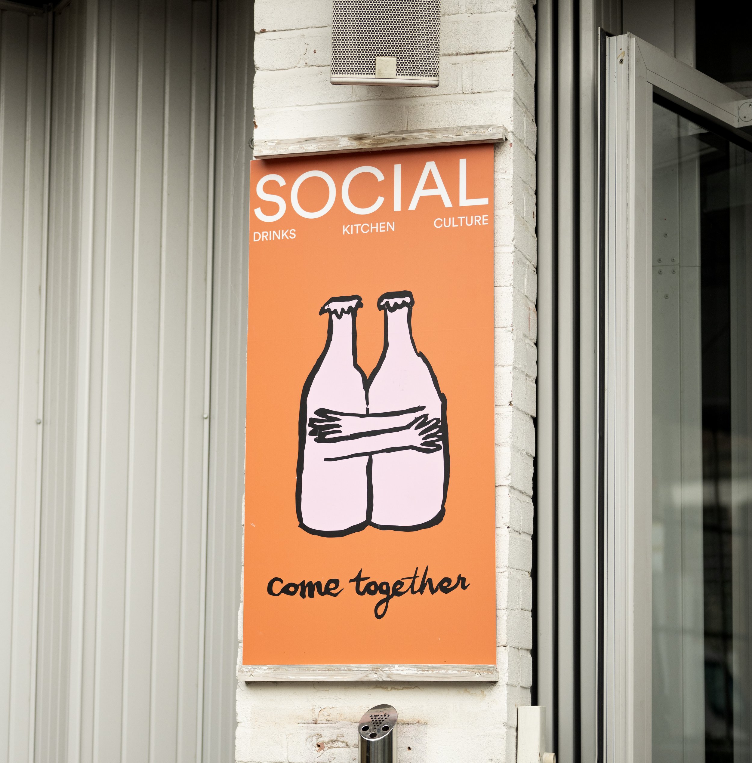 Social_Portfolio19.jpg