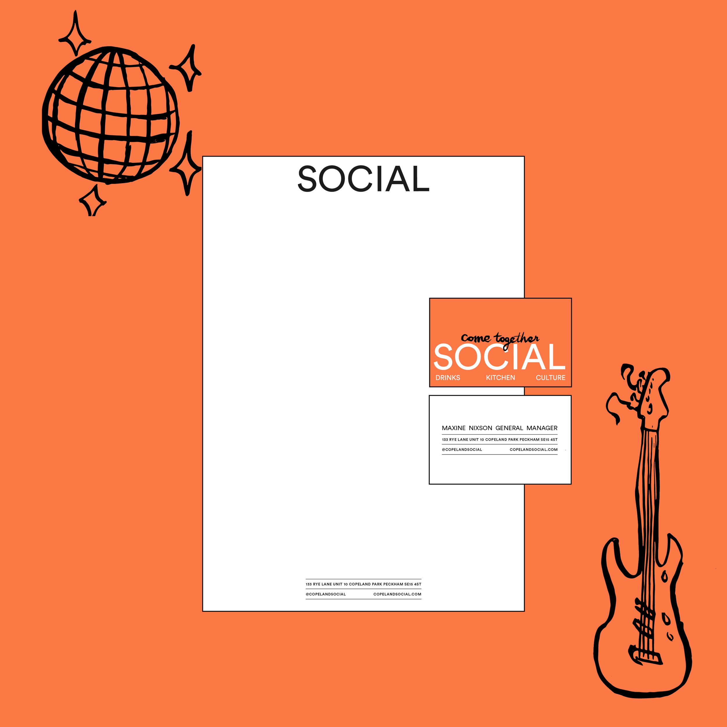 Social_Portfolio6.jpg