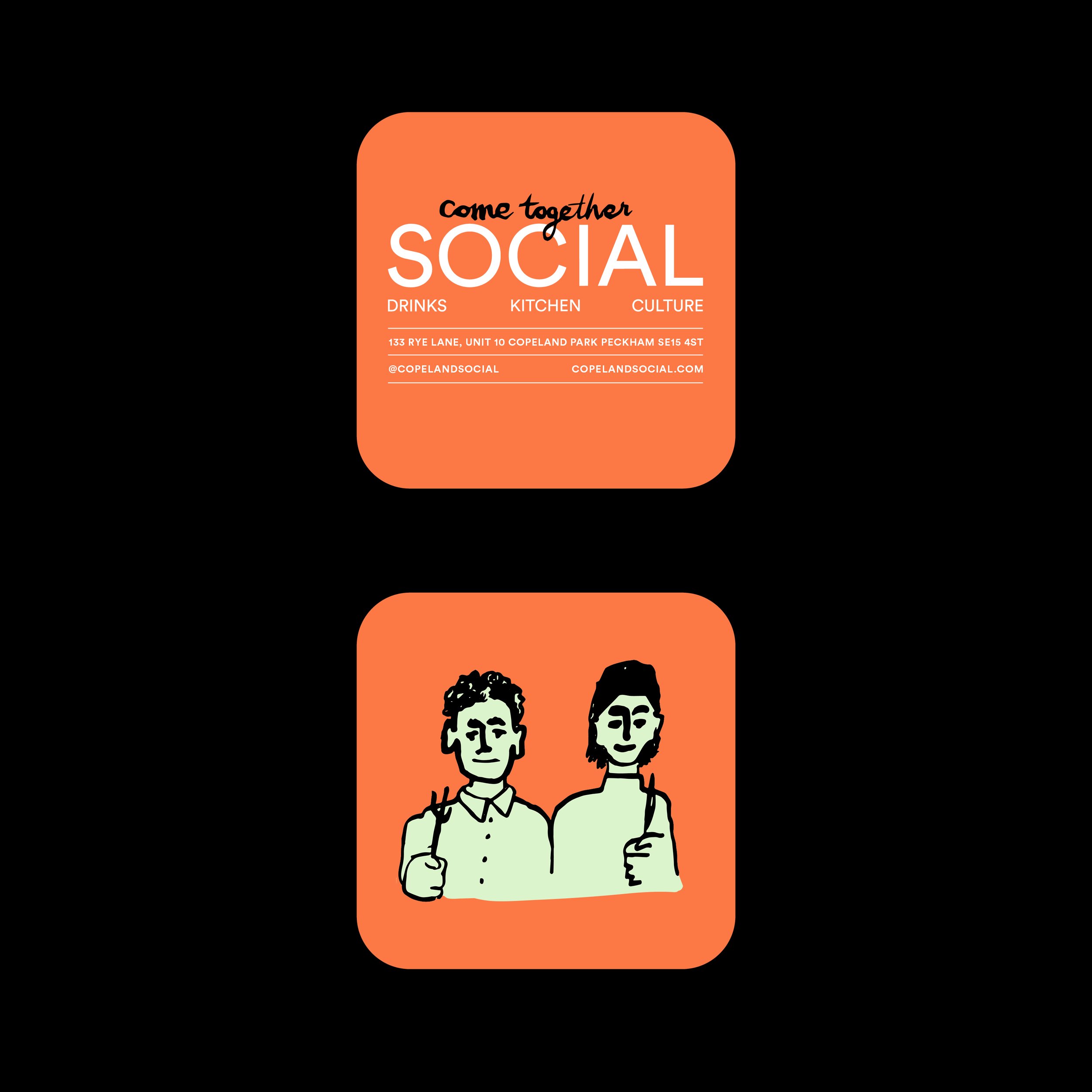 Social_Portfolio10.jpg