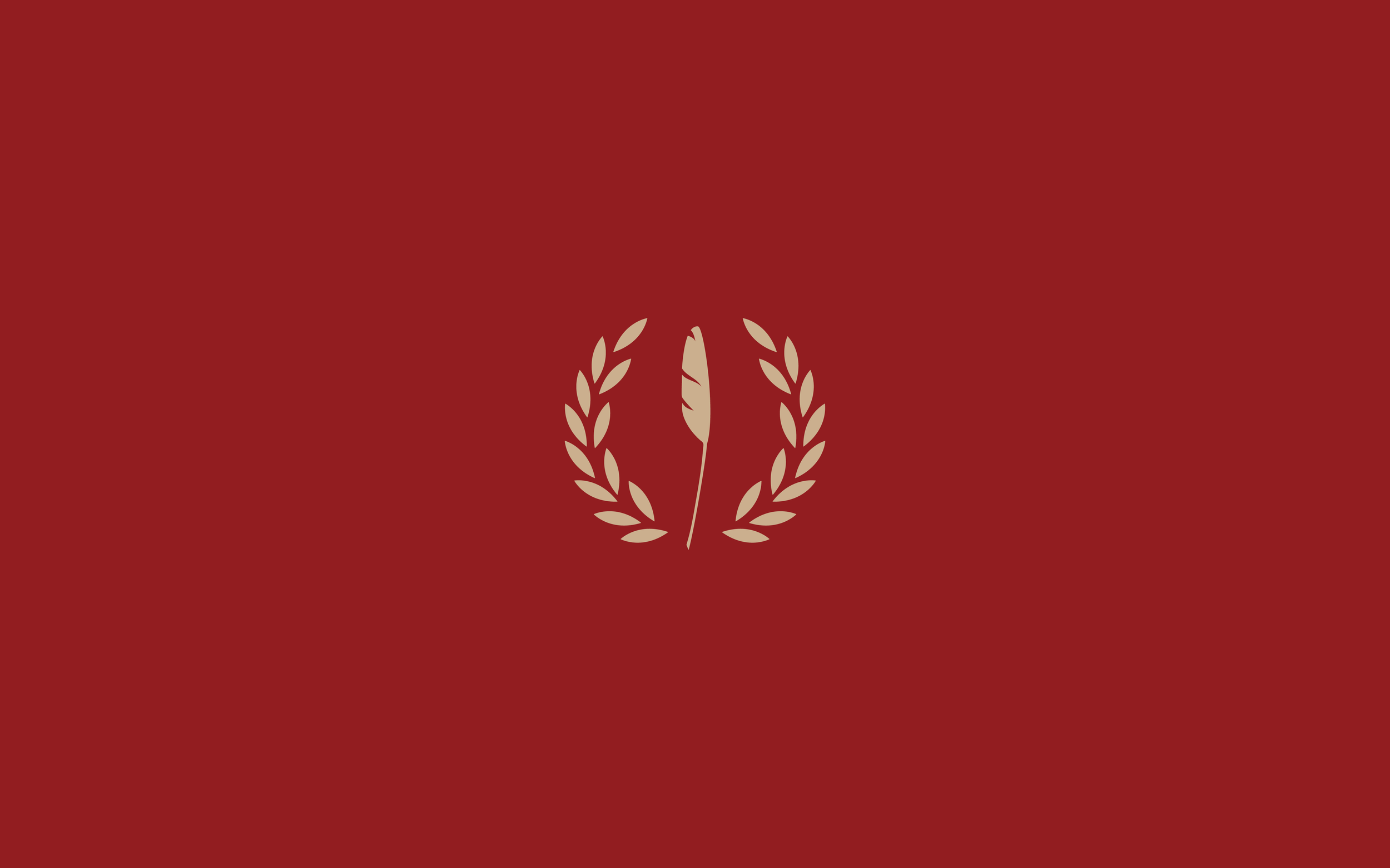 PK_PORTFOLIO_2022.png