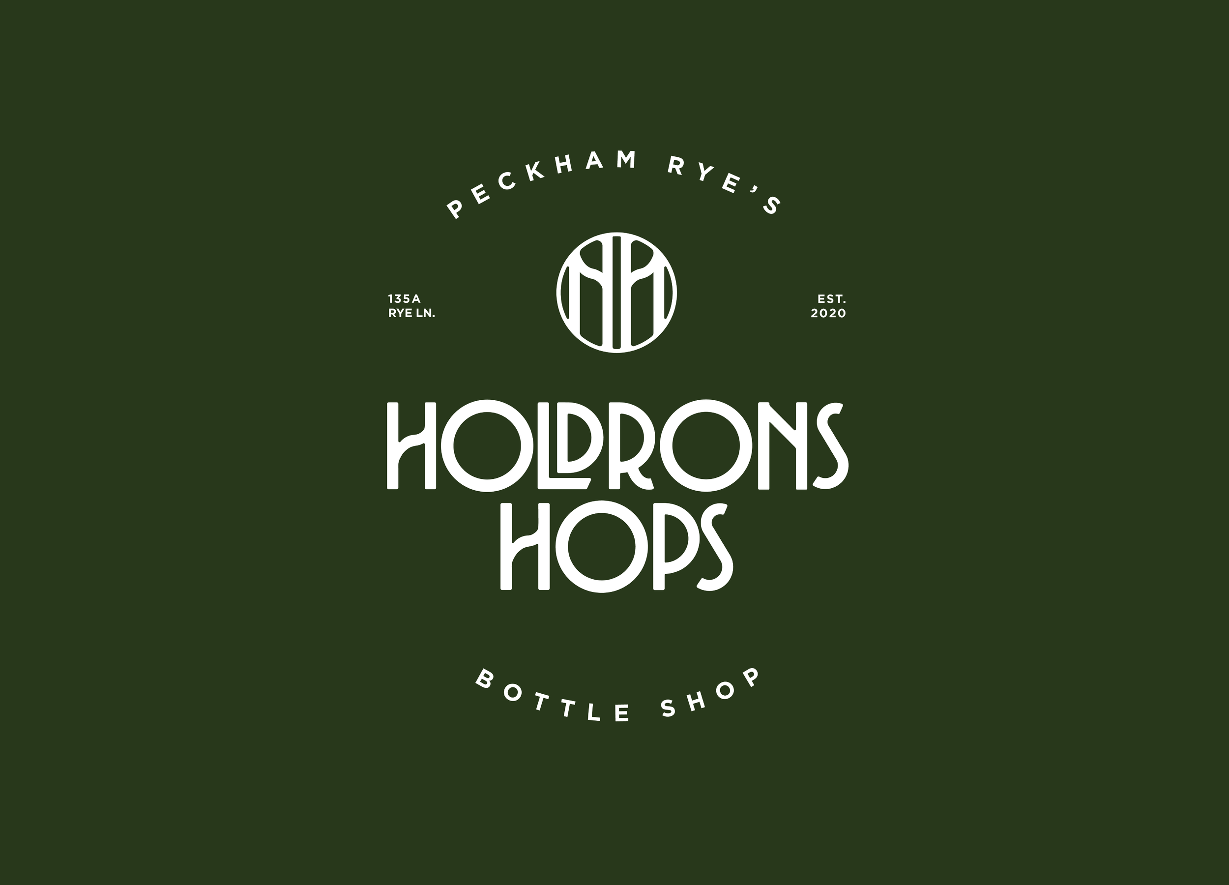 PK_PORTFOLIO_2022_Website_Holdrons Hops.png