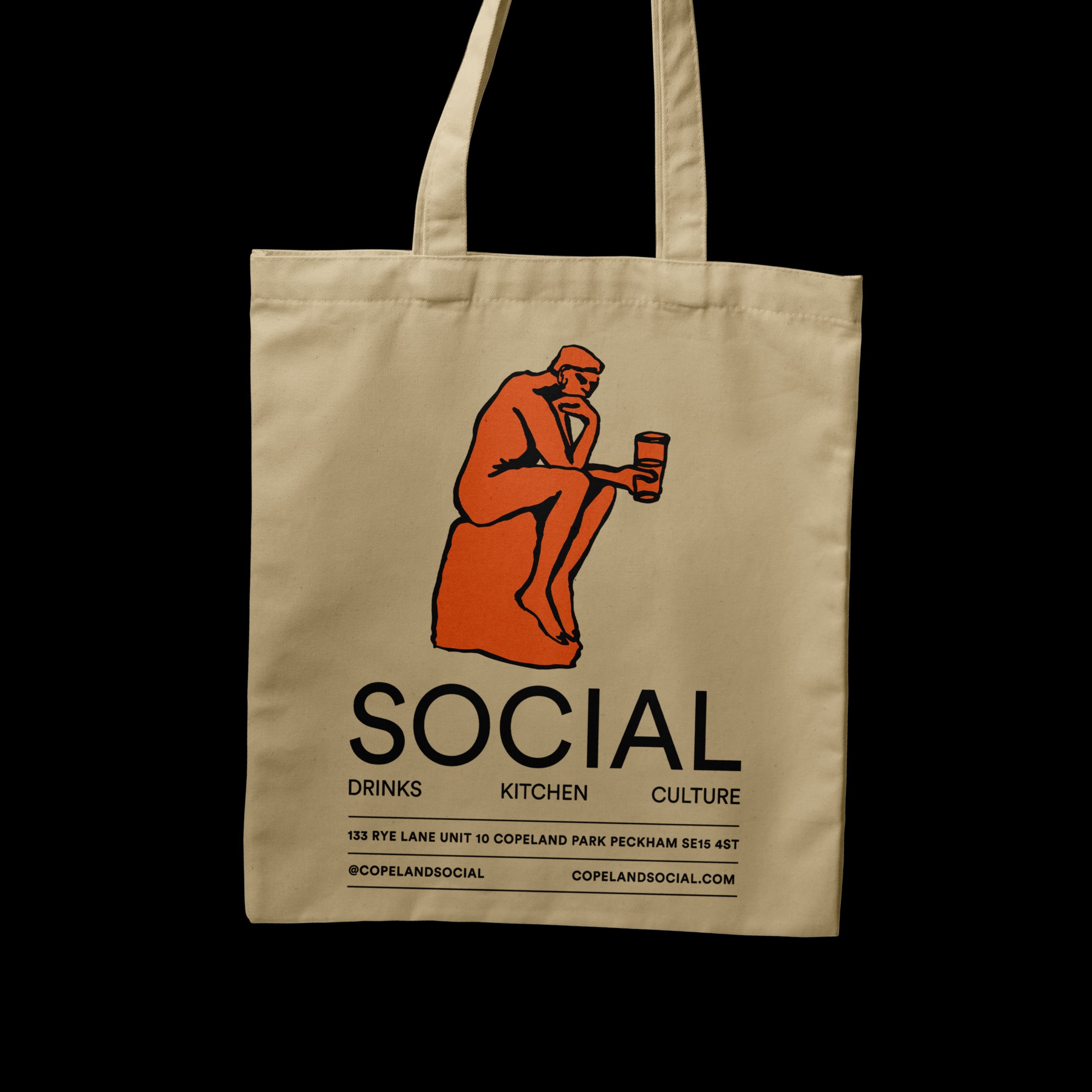 Social_Portfolio9.jpg
