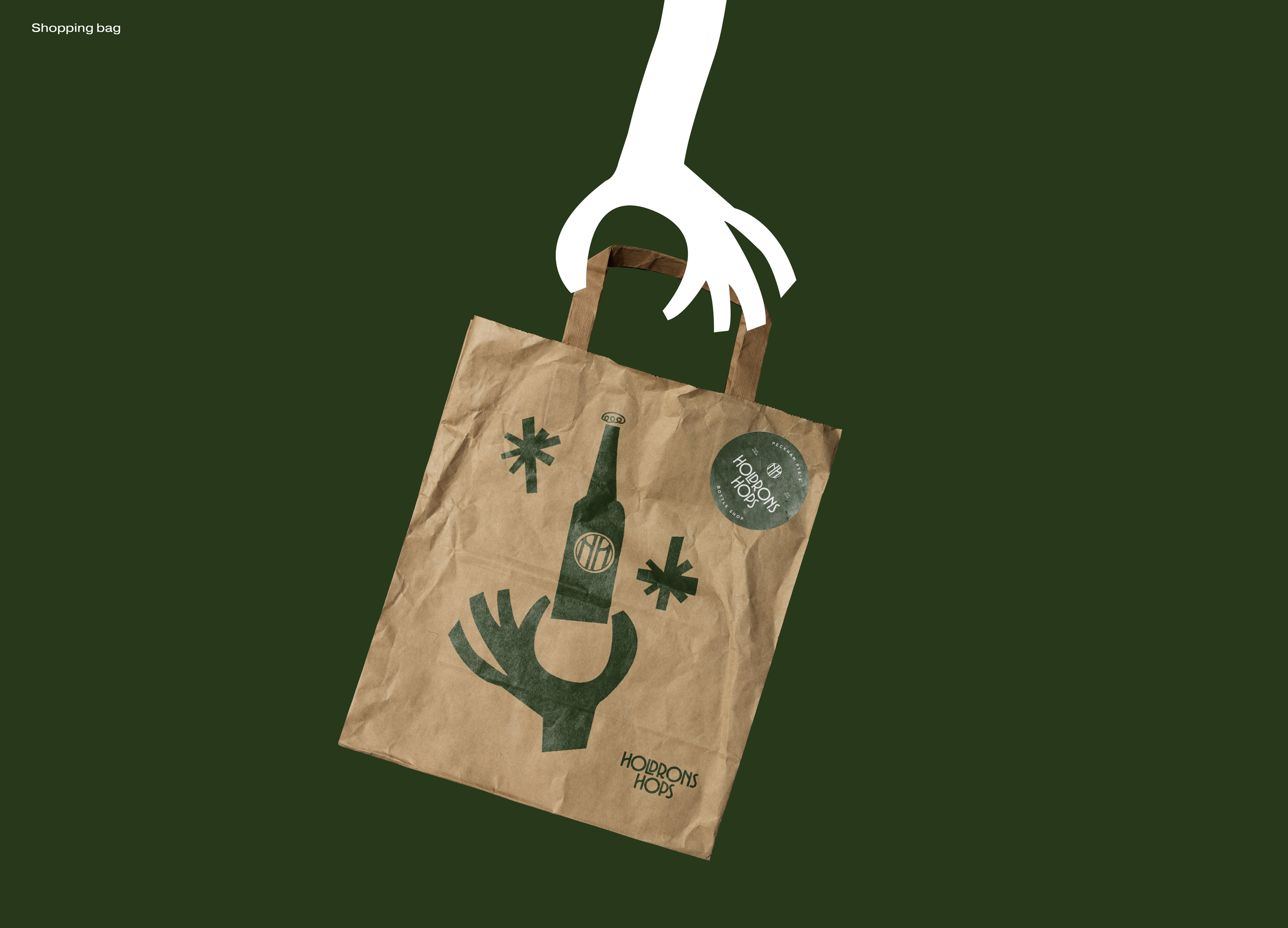 PK_PORTFOLIO_2022_Website_Holdrons Hops6.png