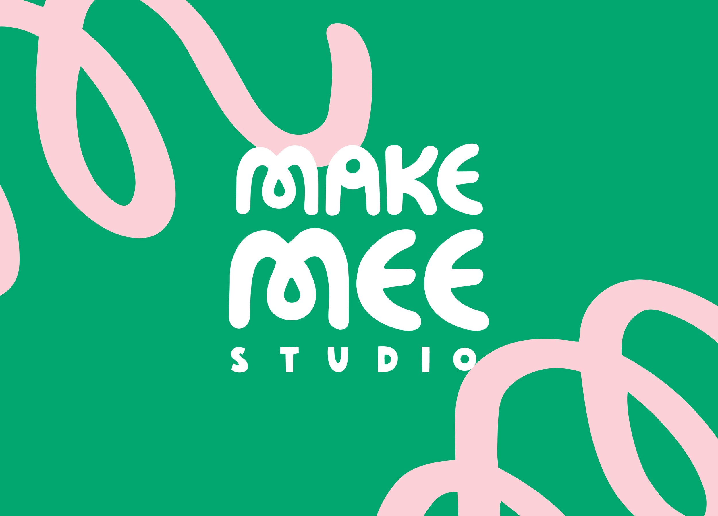 PK_PORTFOLIO_2022_Website_Make_Mee6.jpg