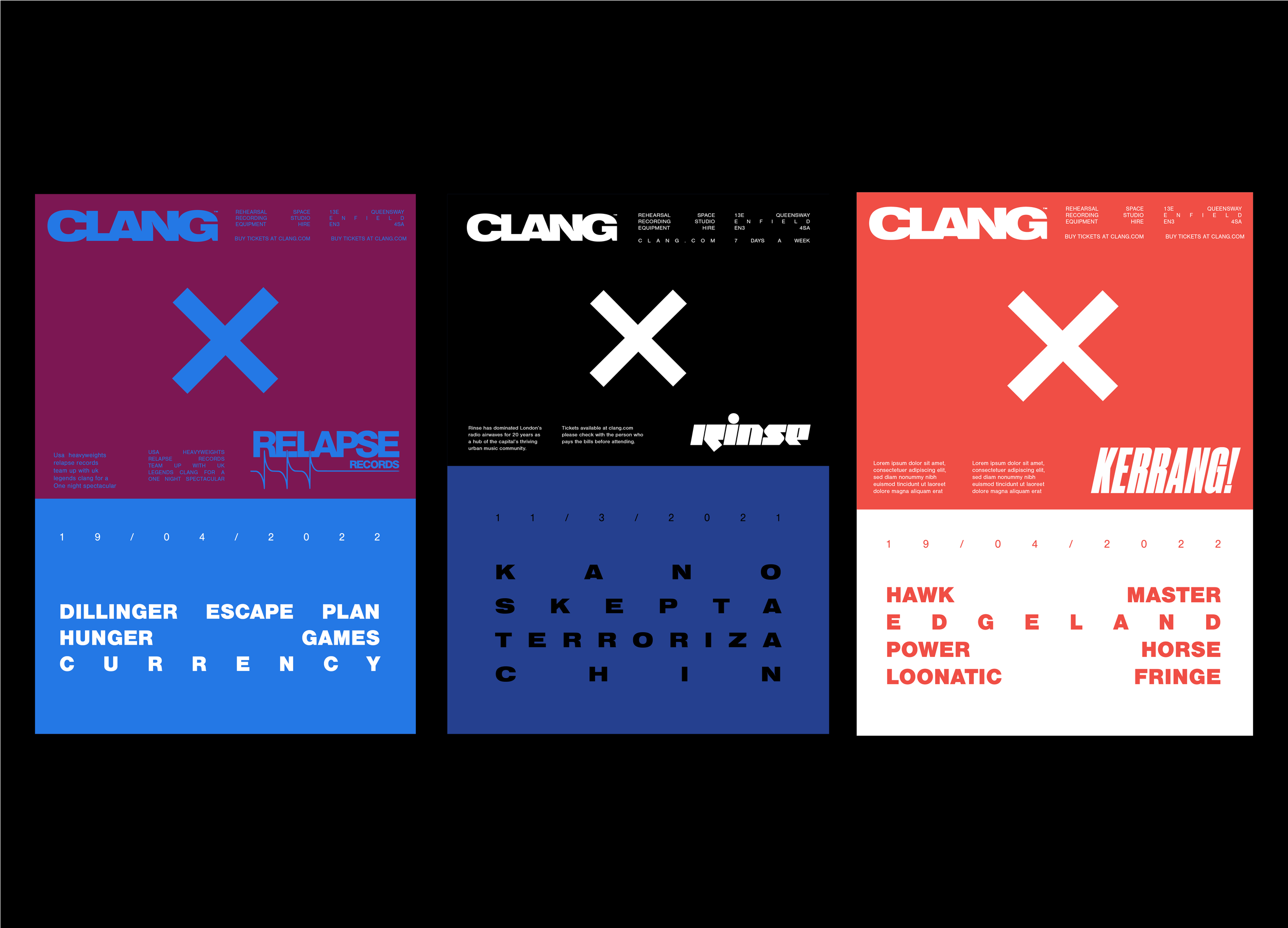 PK_PORTFOLIO_2022_Website_clang1234.png
