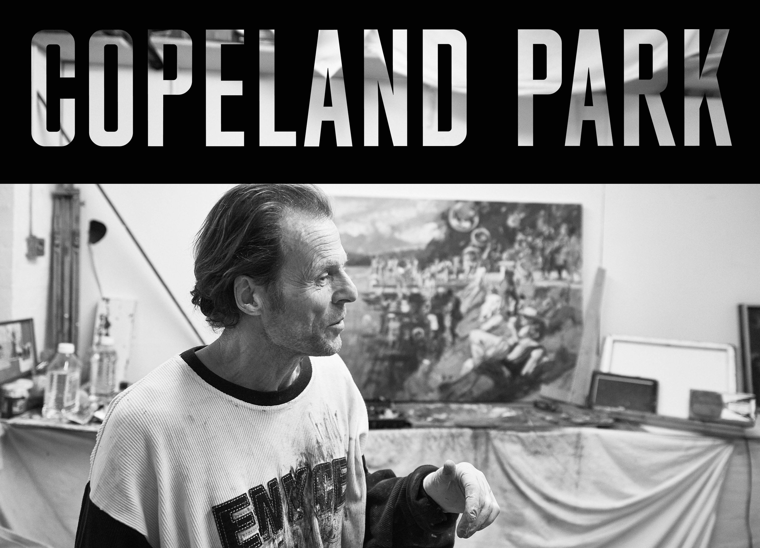 PK_PORTFOLIO_2022_Website_CopelandV.2.jpg