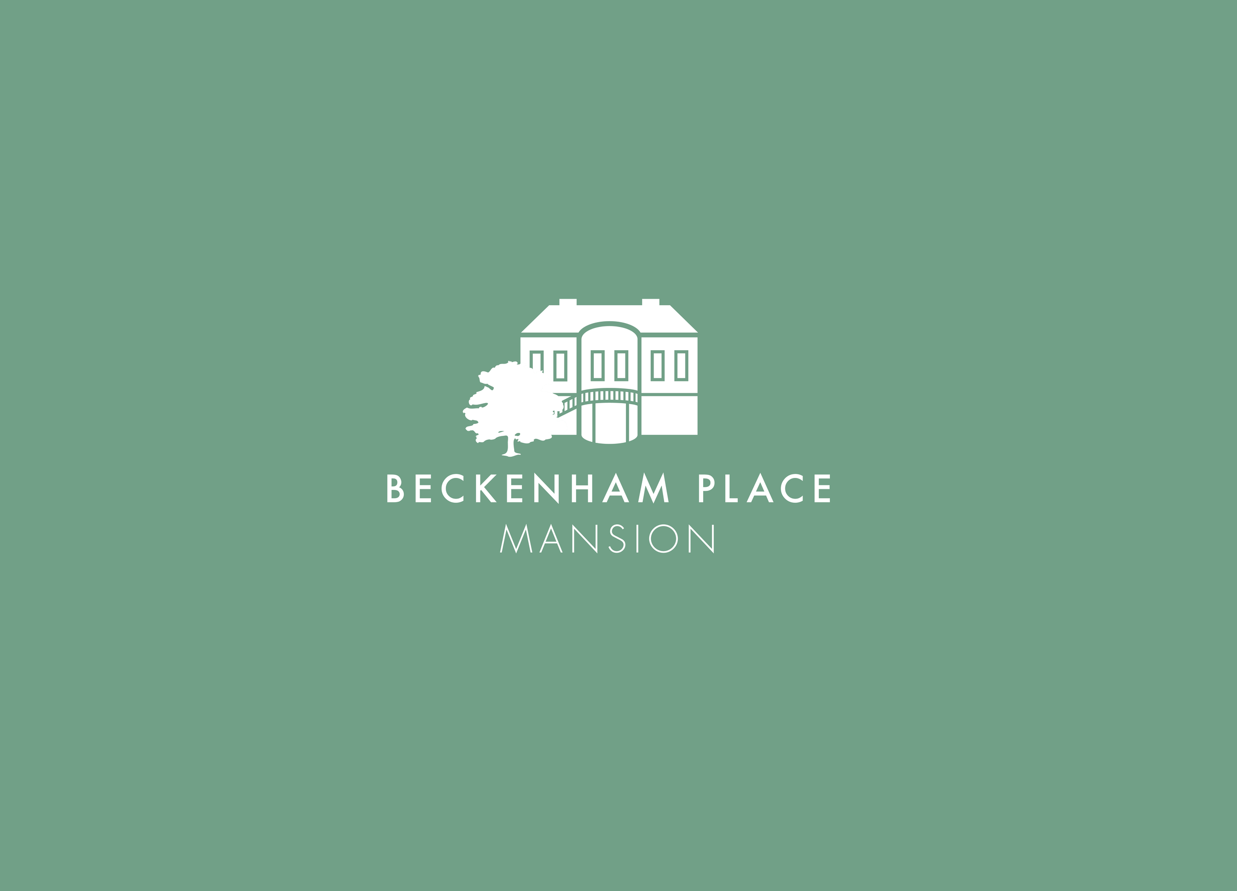 PK_PORTFOLIO_2022_Website_Beckenham Place.png