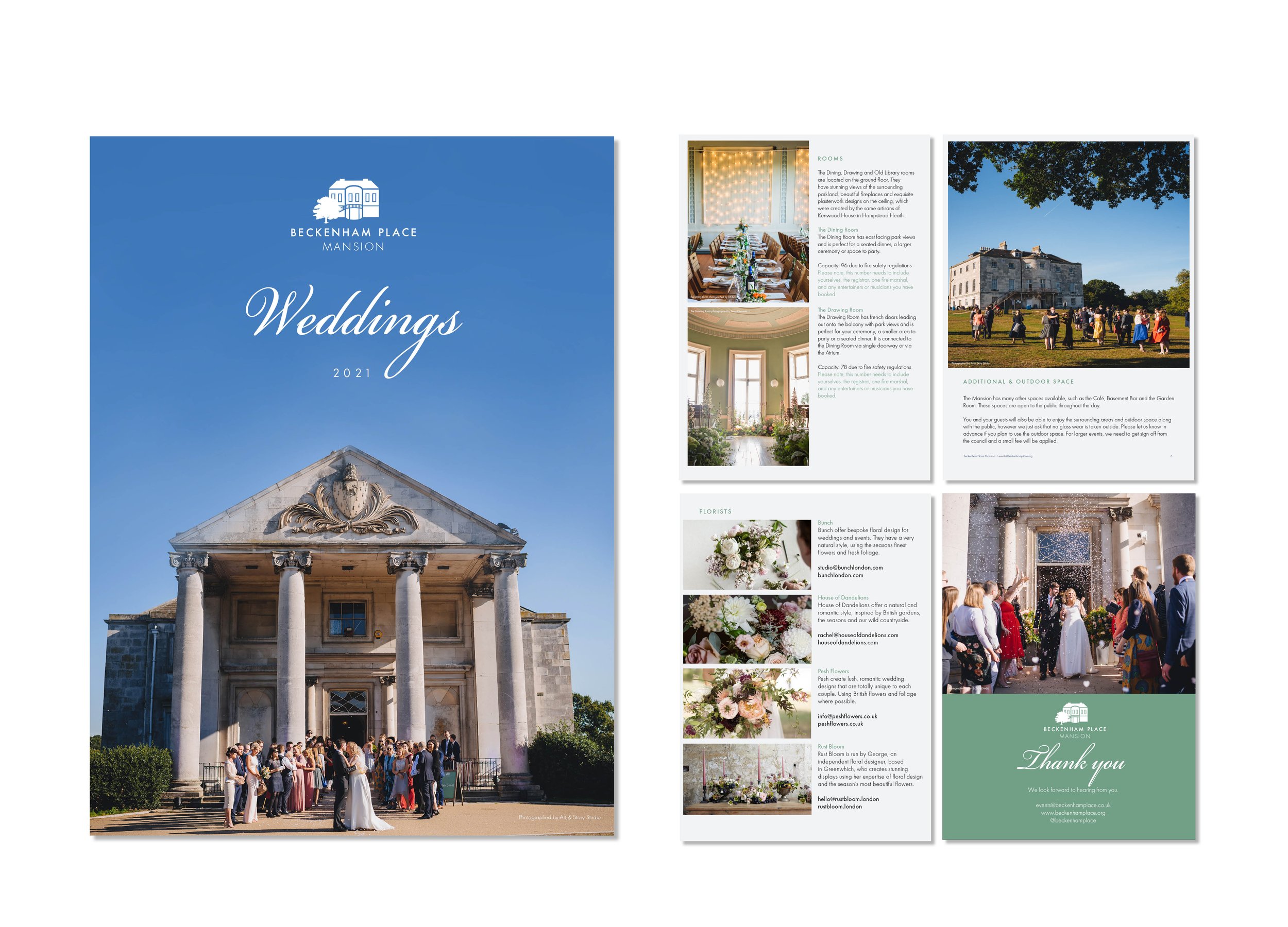 PK_PORTFOLIO_2022_Website_Beckenham Place.jpg