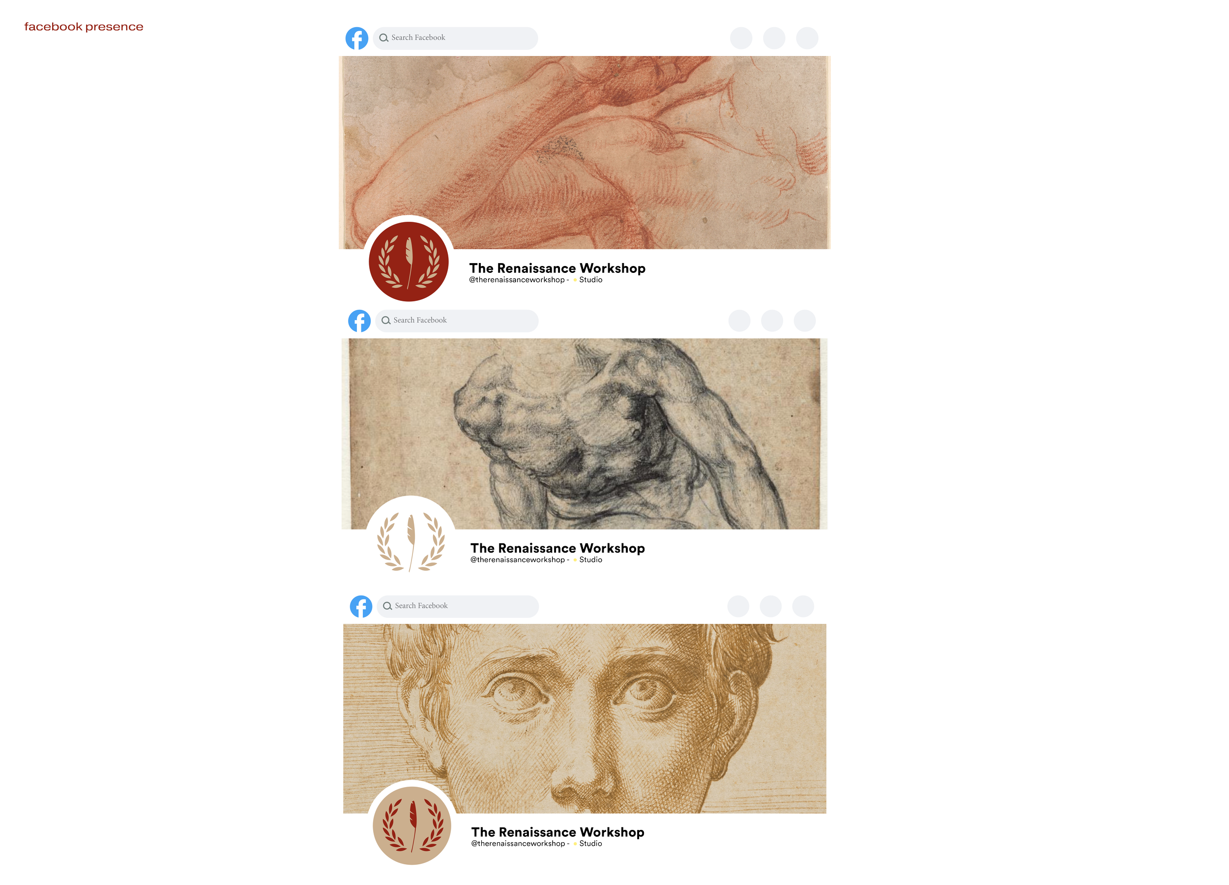 PK_PORTFOLIO_2022_Website_RenaissanceWorkshop8.png