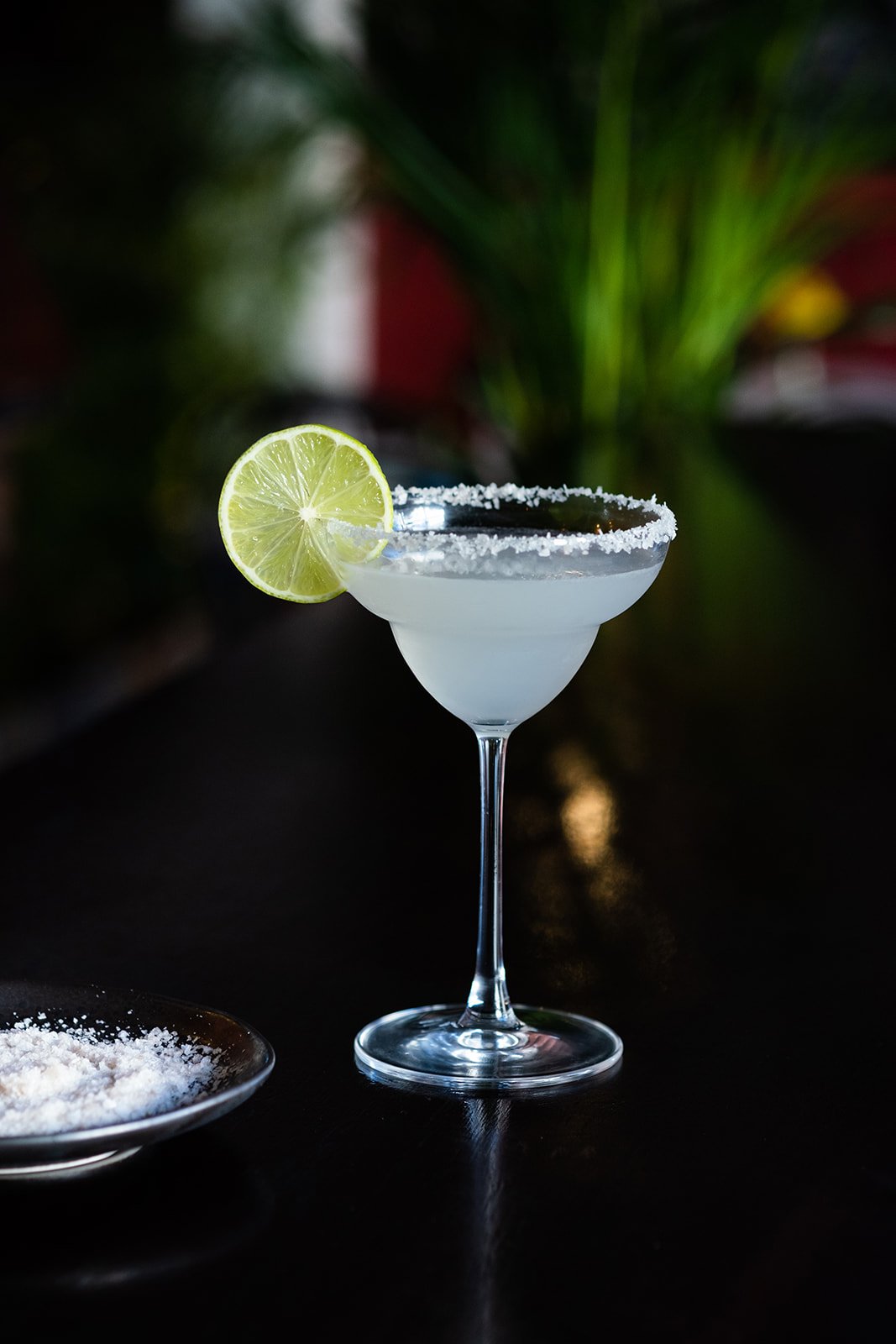 The Algiers, Baltimore Unveils Festive Line-Up as Its Thanksgiving Celebration Sells Out