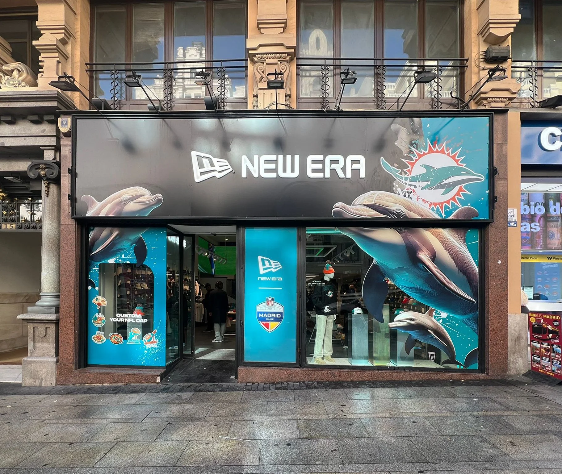 WhatsApp Image 2025-11-12 at 13.32.33 (1) (1).jpeg