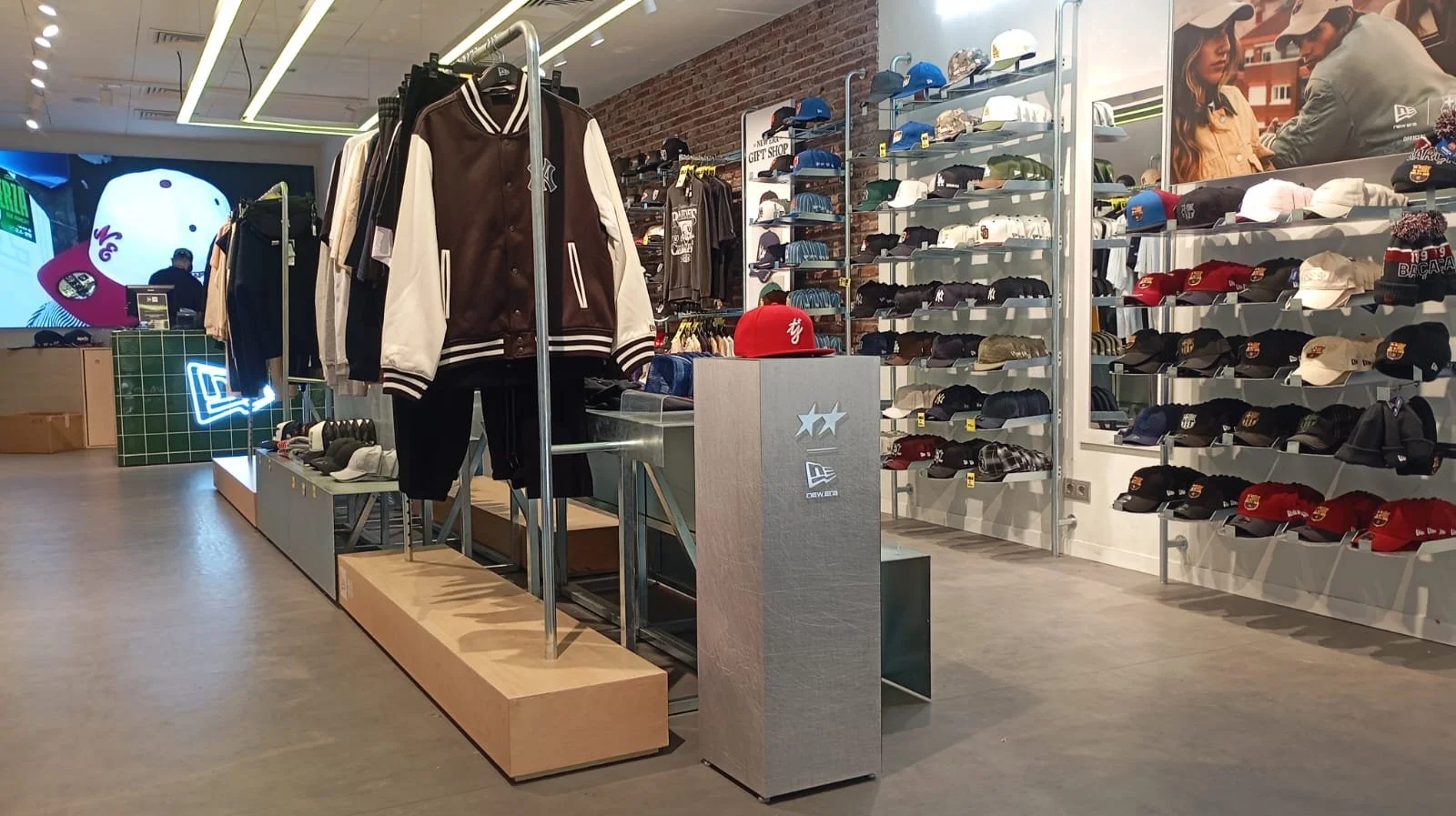 WhatsApp Image 2025-12-01 at 10.31.02 (1).jpeg