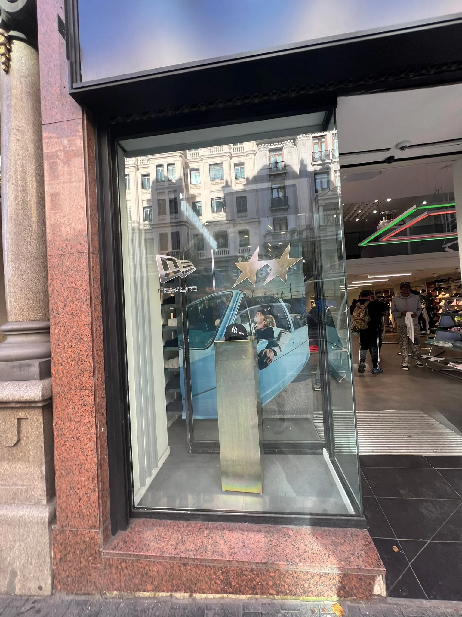 WhatsApp Image 2025-12-01 at 13.36.51 (4).jpeg